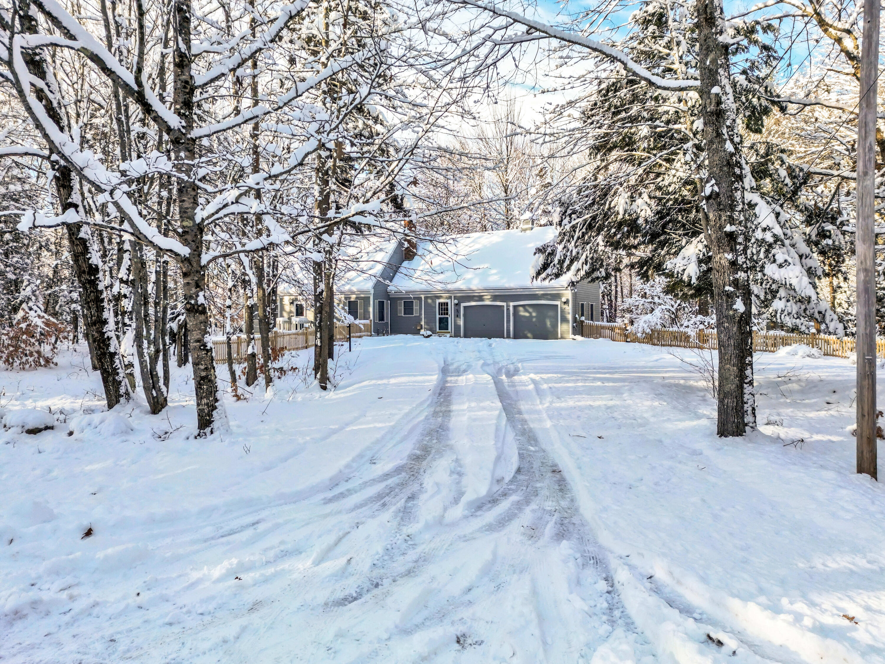 20 Pheasant Run Road Belgrade, ME 04917 - Photo 3 of 54 66_DJI_0312_DxO_DxO