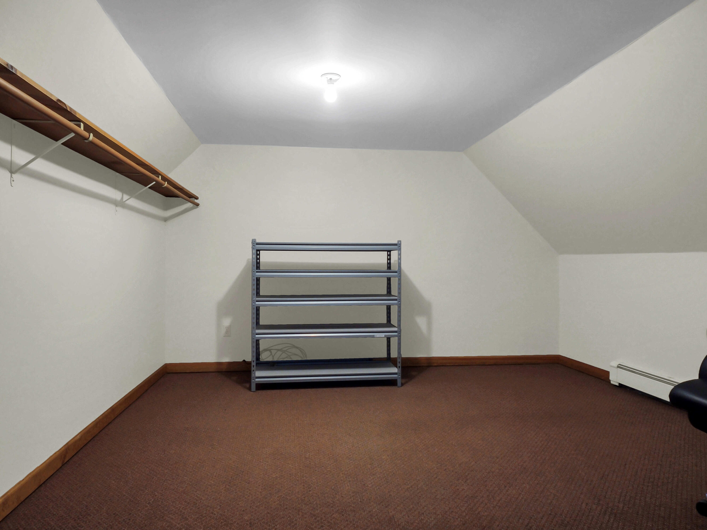 20 Pheasant Run Road Belgrade, ME 04917 - Photo 31 of 54 42_DJI_0091_DxO