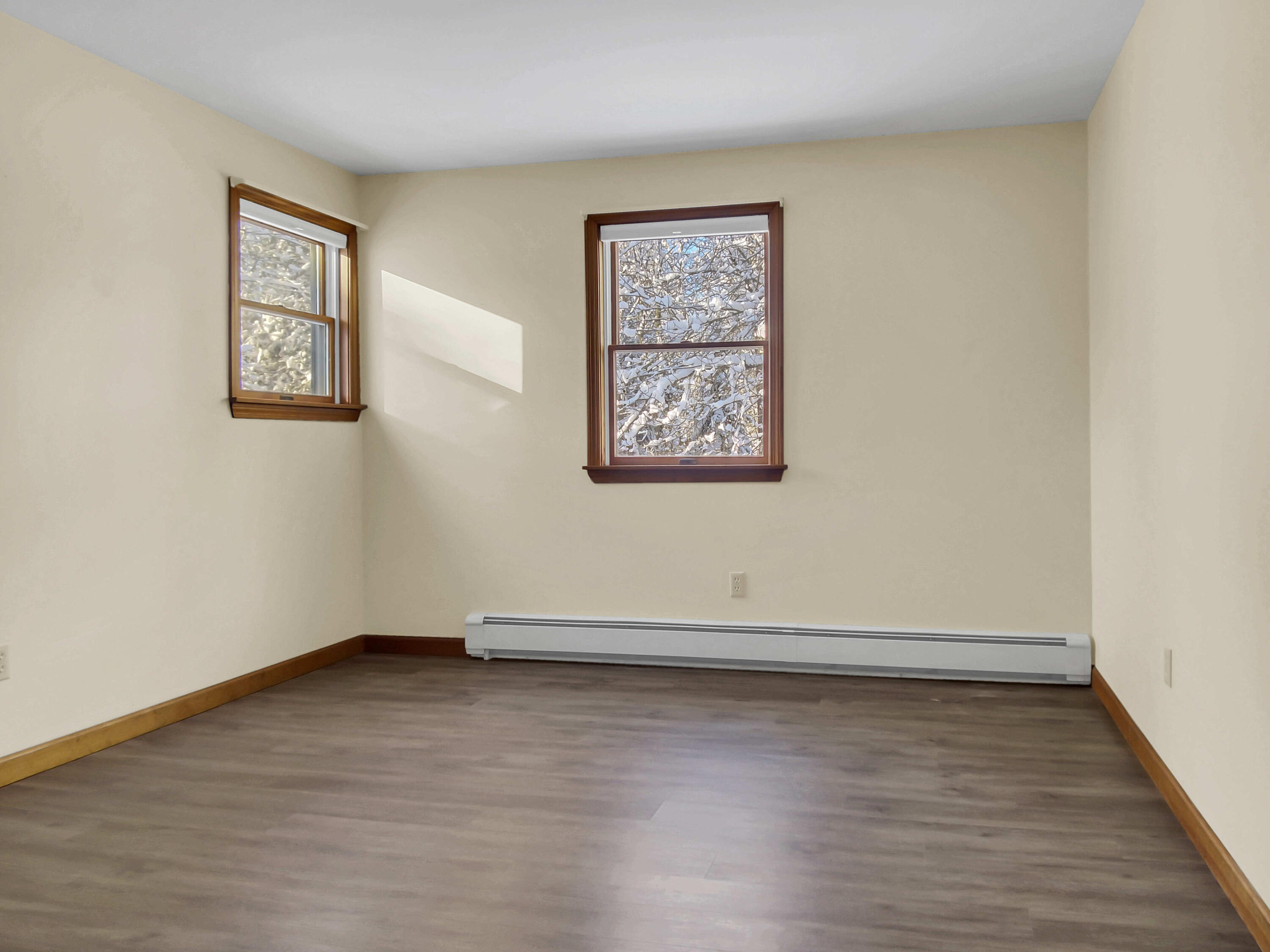 20 Pheasant Run Road Belgrade, ME 04917 - Photo 32 of 54 03_DJI_0071_DxO