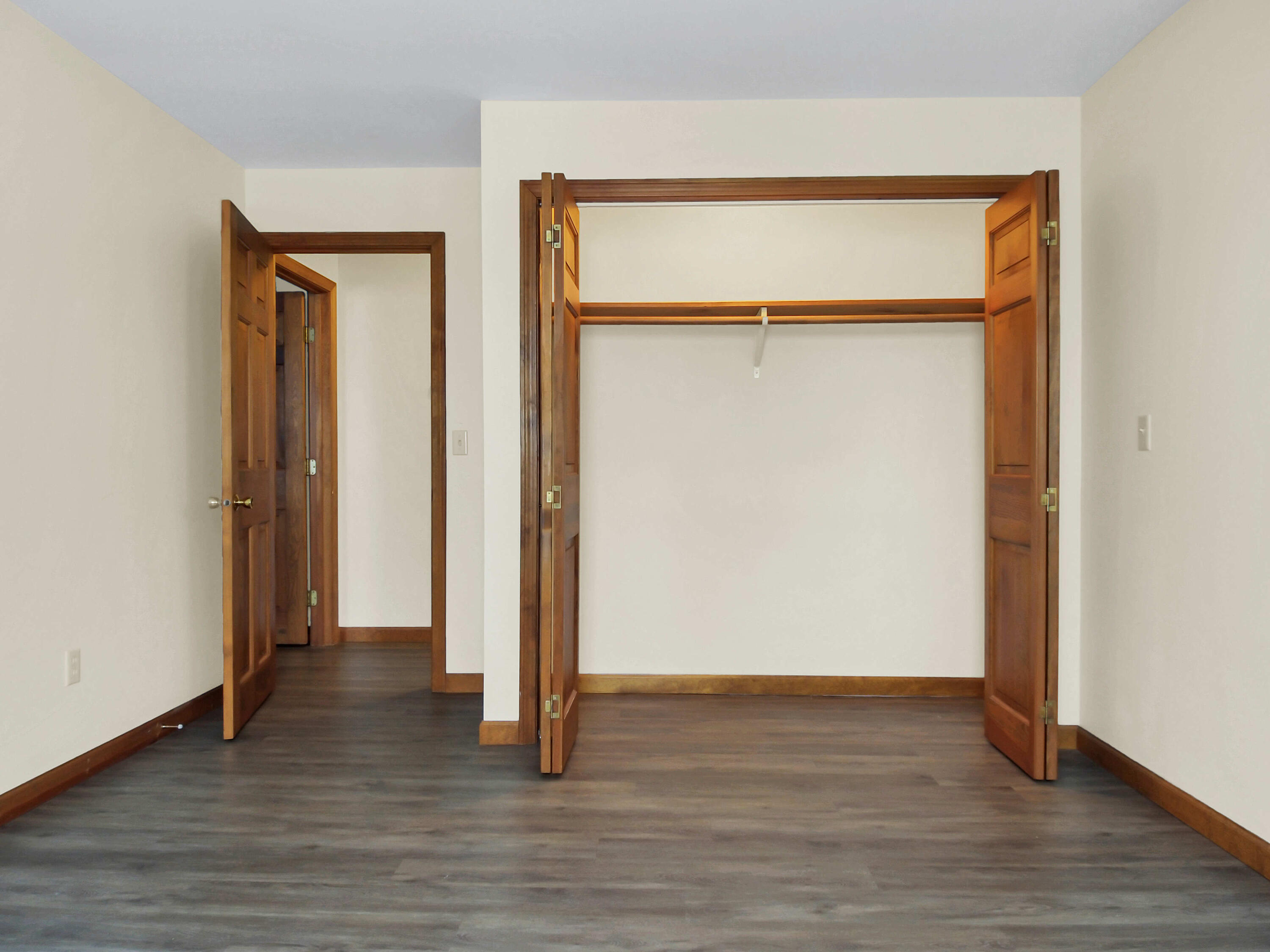 20 Pheasant Run Road Belgrade, ME 04917 - Photo 33 of 54 41_DJI_0086_DxO