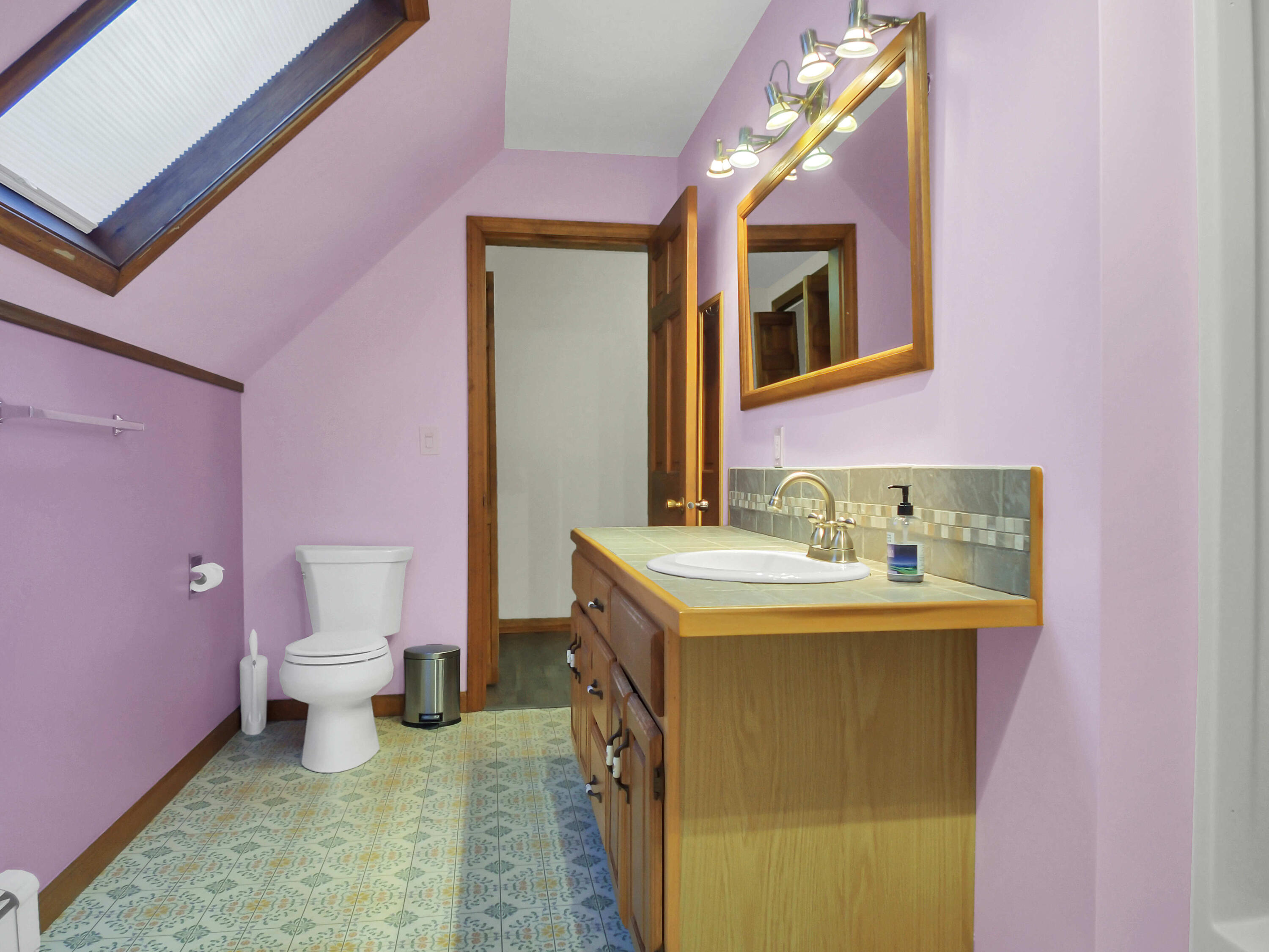 20 Pheasant Run Road Belgrade, ME 04917 - Photo 34 of 54 35_DJI_0046_DxO