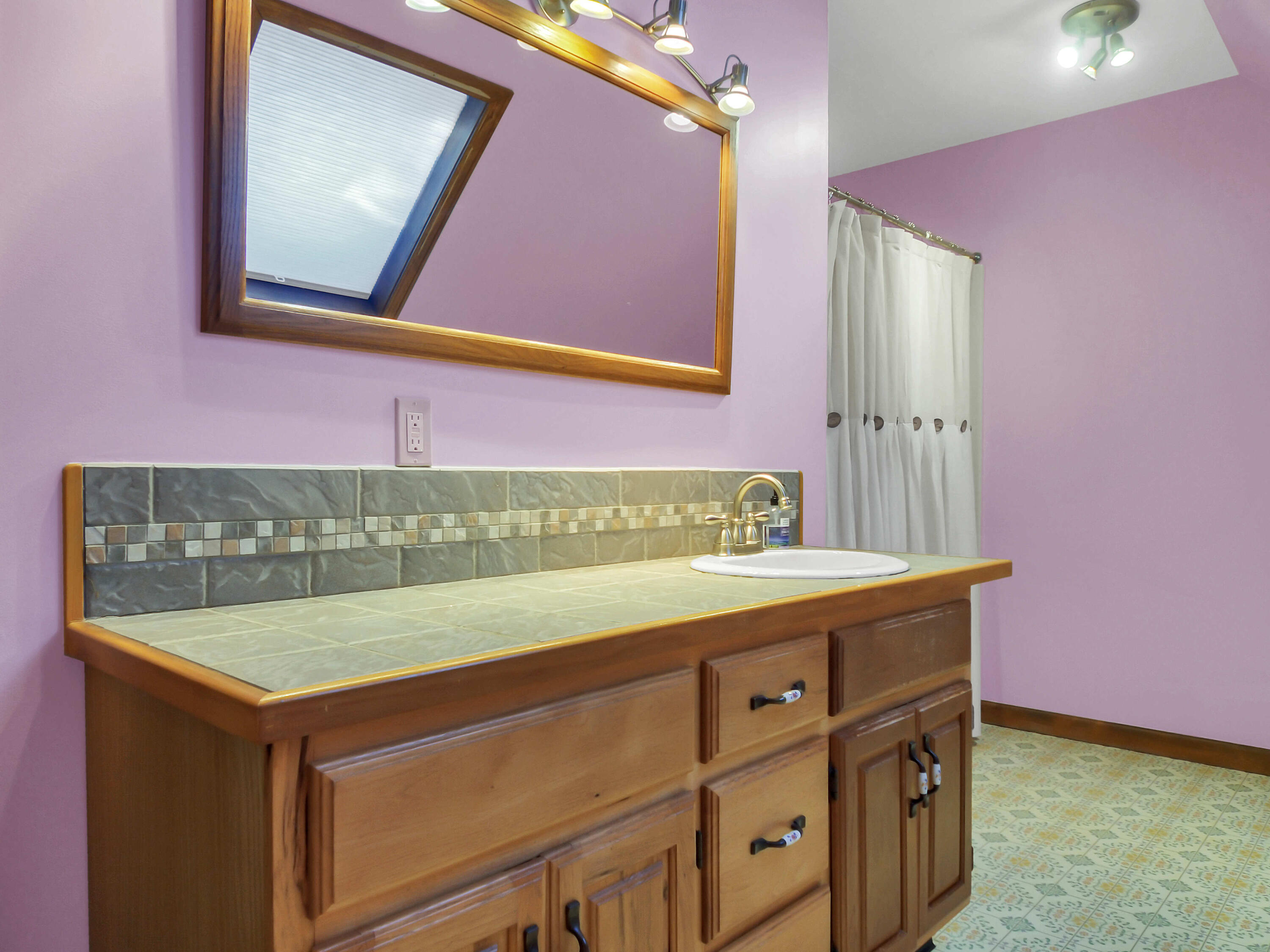 20 Pheasant Run Road Belgrade, ME 04917 - Photo 35 of 54 33_DJI_0036_DxO