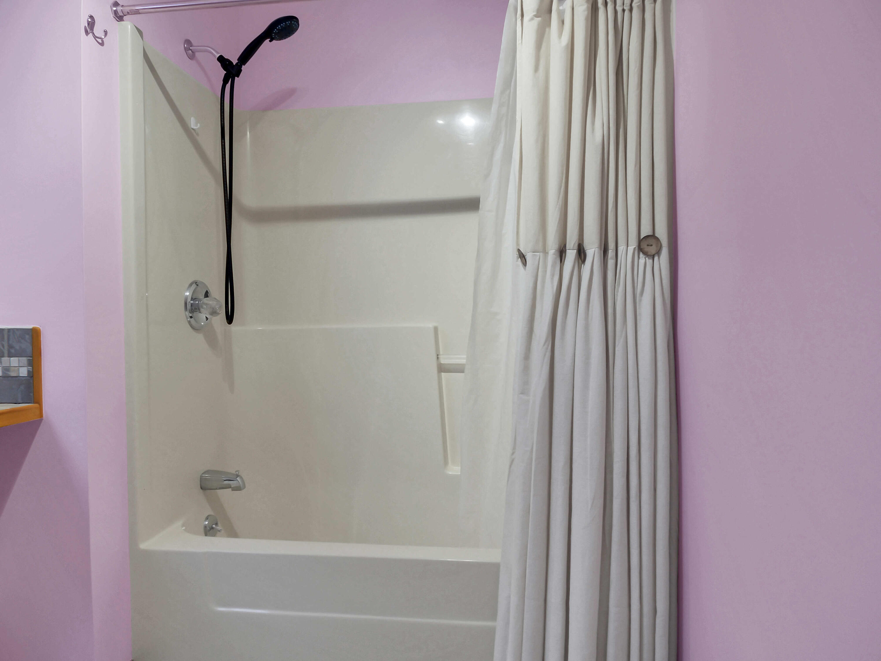 20 Pheasant Run Road Belgrade, ME 04917 - Photo 36 of 54 36_DJI_0051_DxO