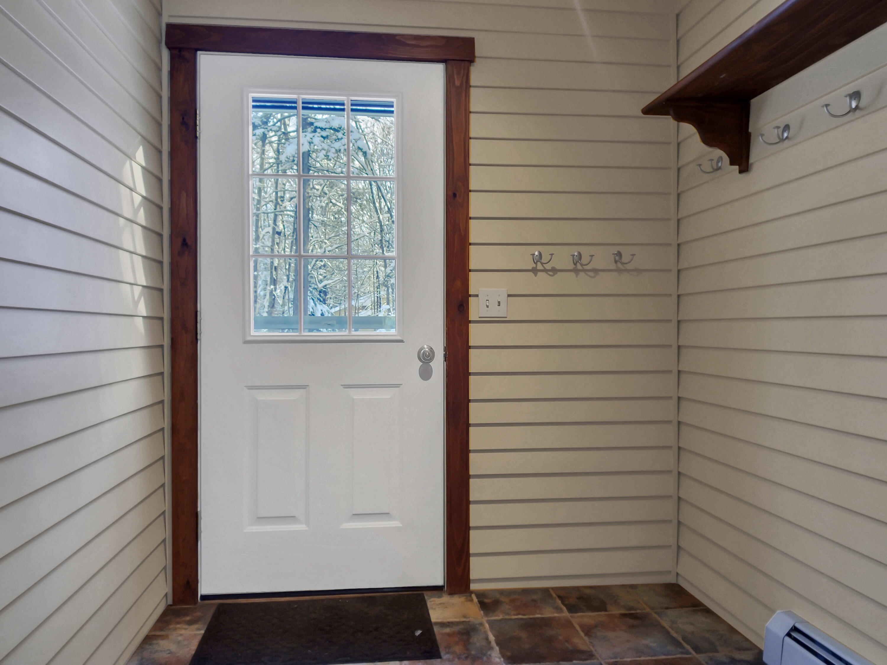 20 Pheasant Run Road Belgrade, ME 04917 - Photo 37 of 54 22_DJI_0371_DxO