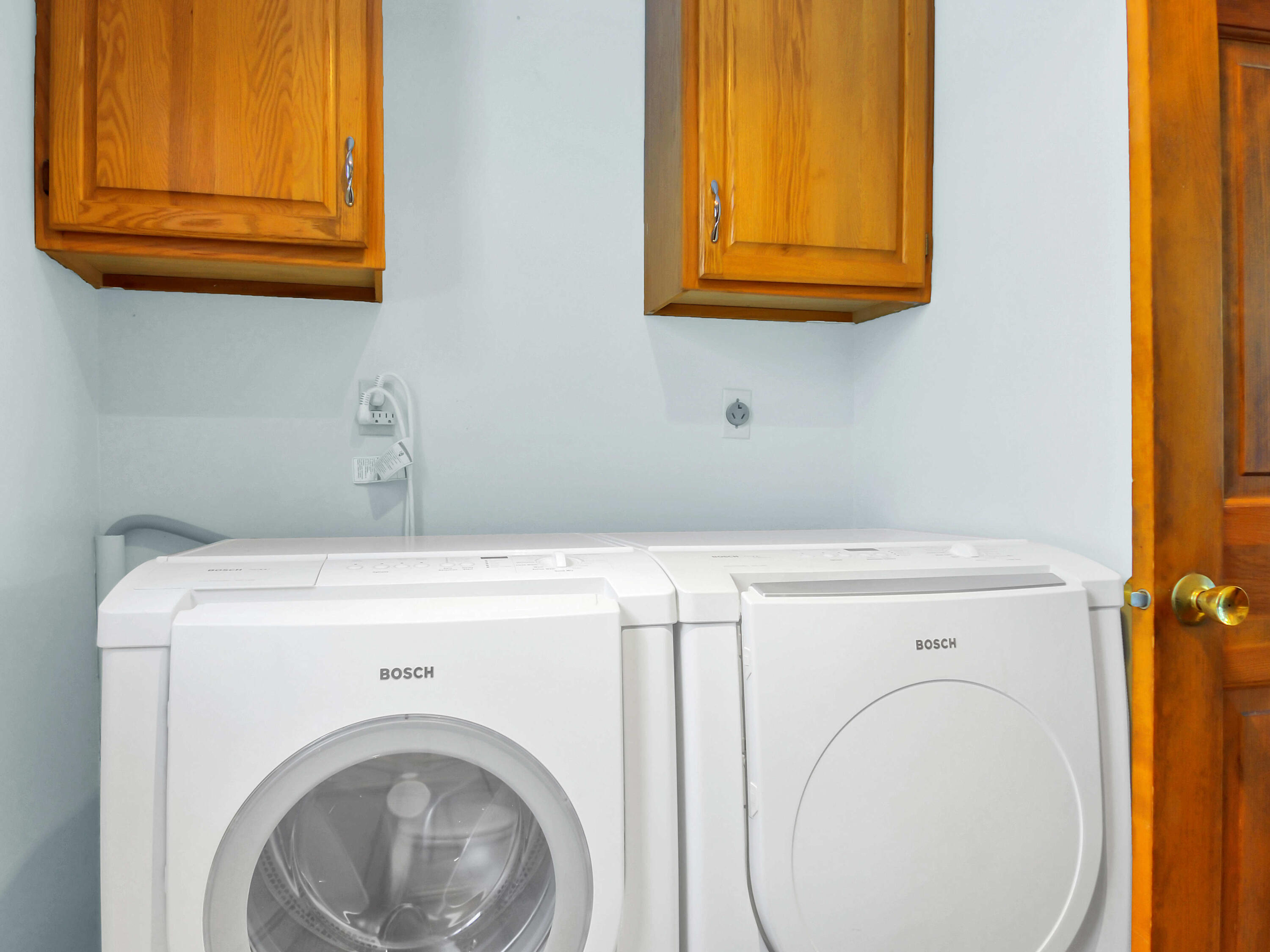 20 Pheasant Run Road Belgrade, ME 04917 - Photo 38 of 54 58_DJI_0326_DxO