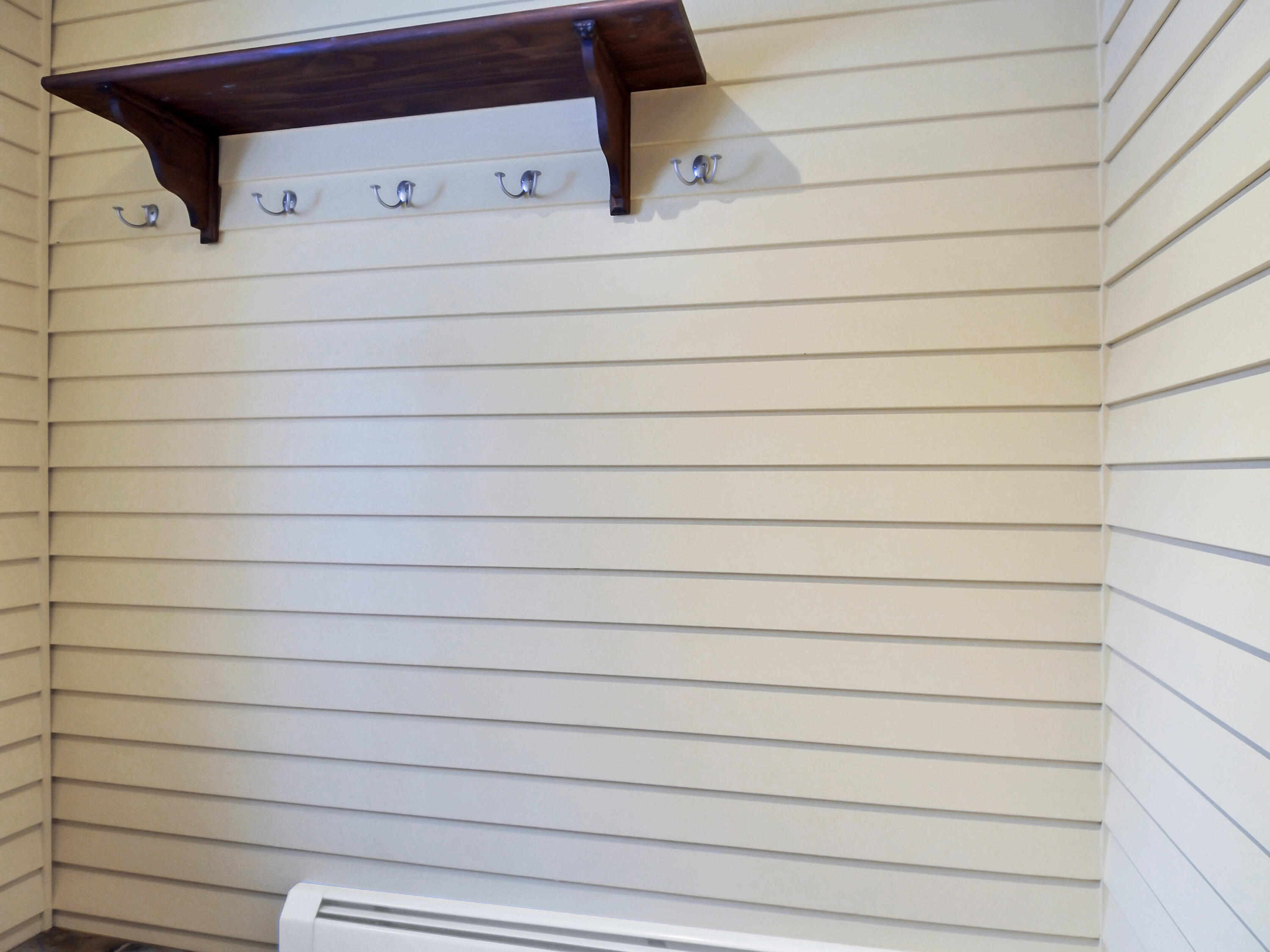 20 Pheasant Run Road Belgrade, ME 04917 - Photo 39 of 54 60_DJI_0366_DxO