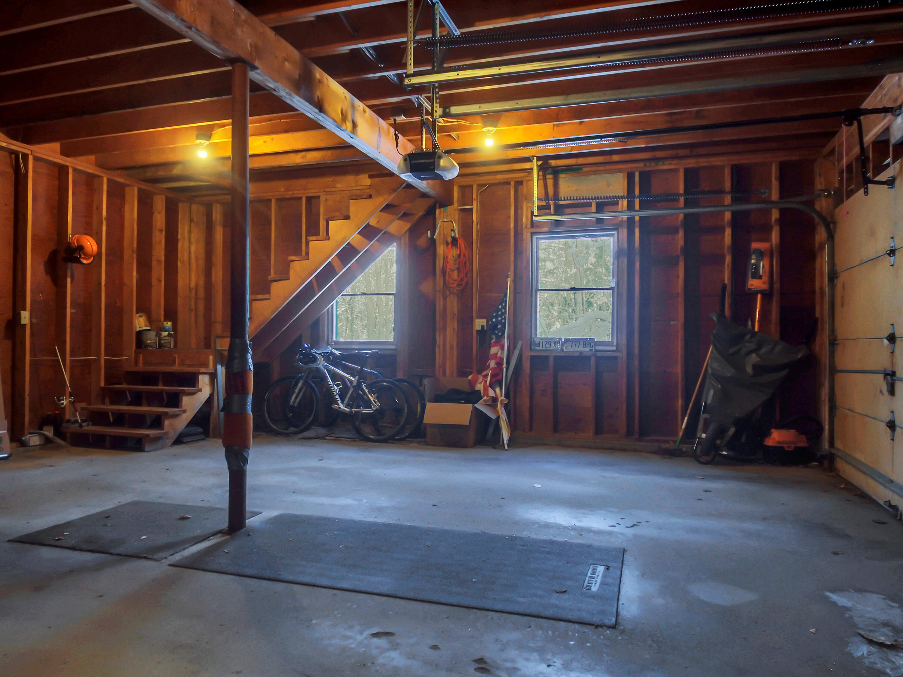 20 Pheasant Run Road Belgrade, ME 04917 - Photo 40 of 54 29_DJI_0456_DxO