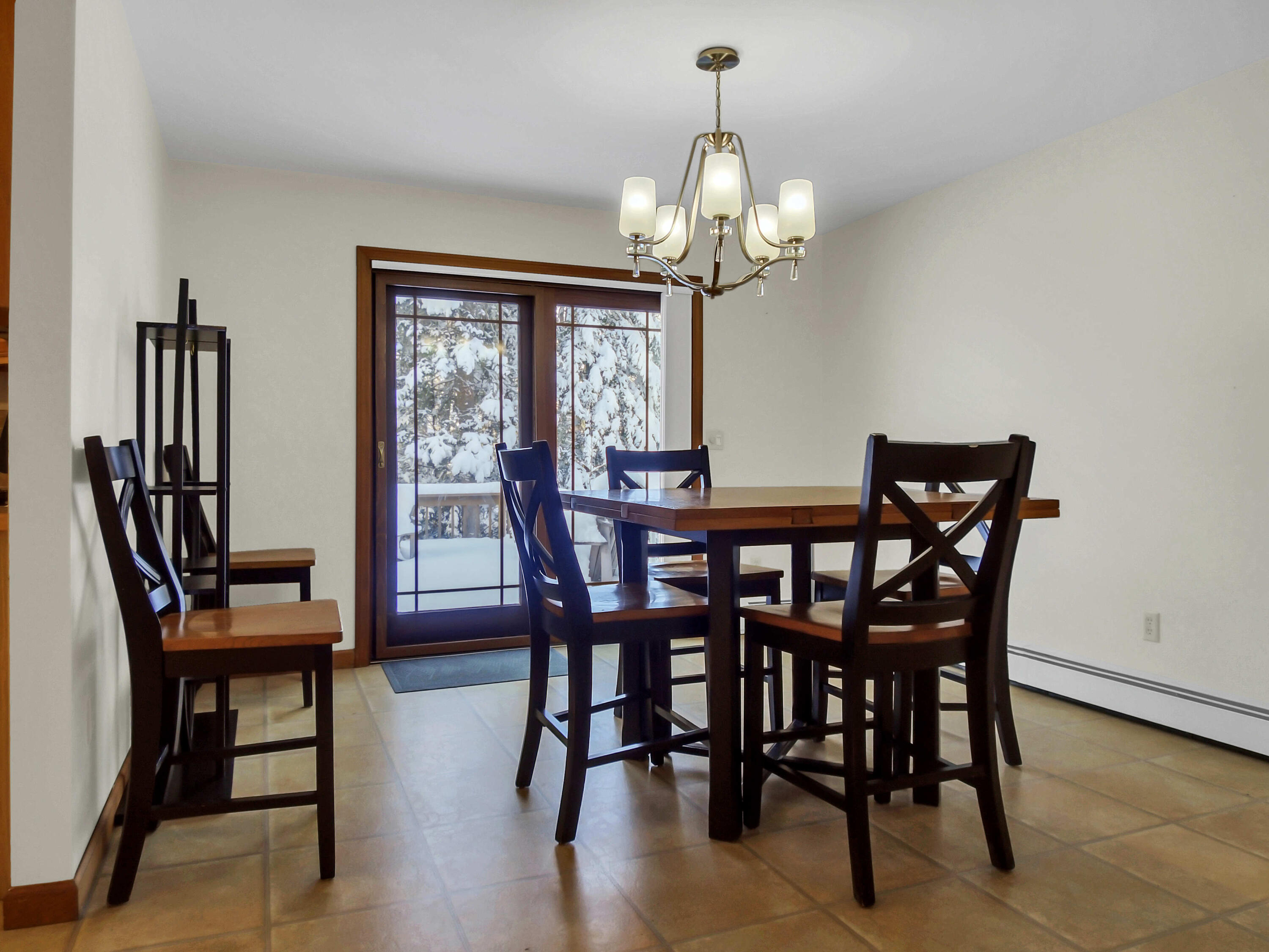 20 Pheasant Run Road Belgrade, ME 04917 - Photo 4 of 54 19_DJI_0331_DxO