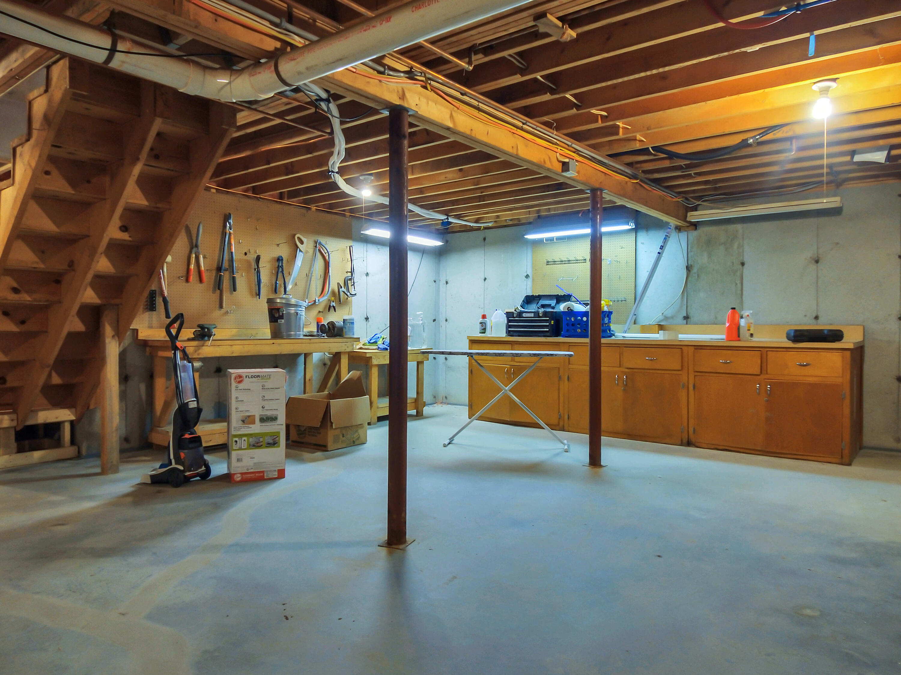 20 Pheasant Run Road Belgrade, ME 04917 - Photo 41 of 54 54_DJI_0216_DxO