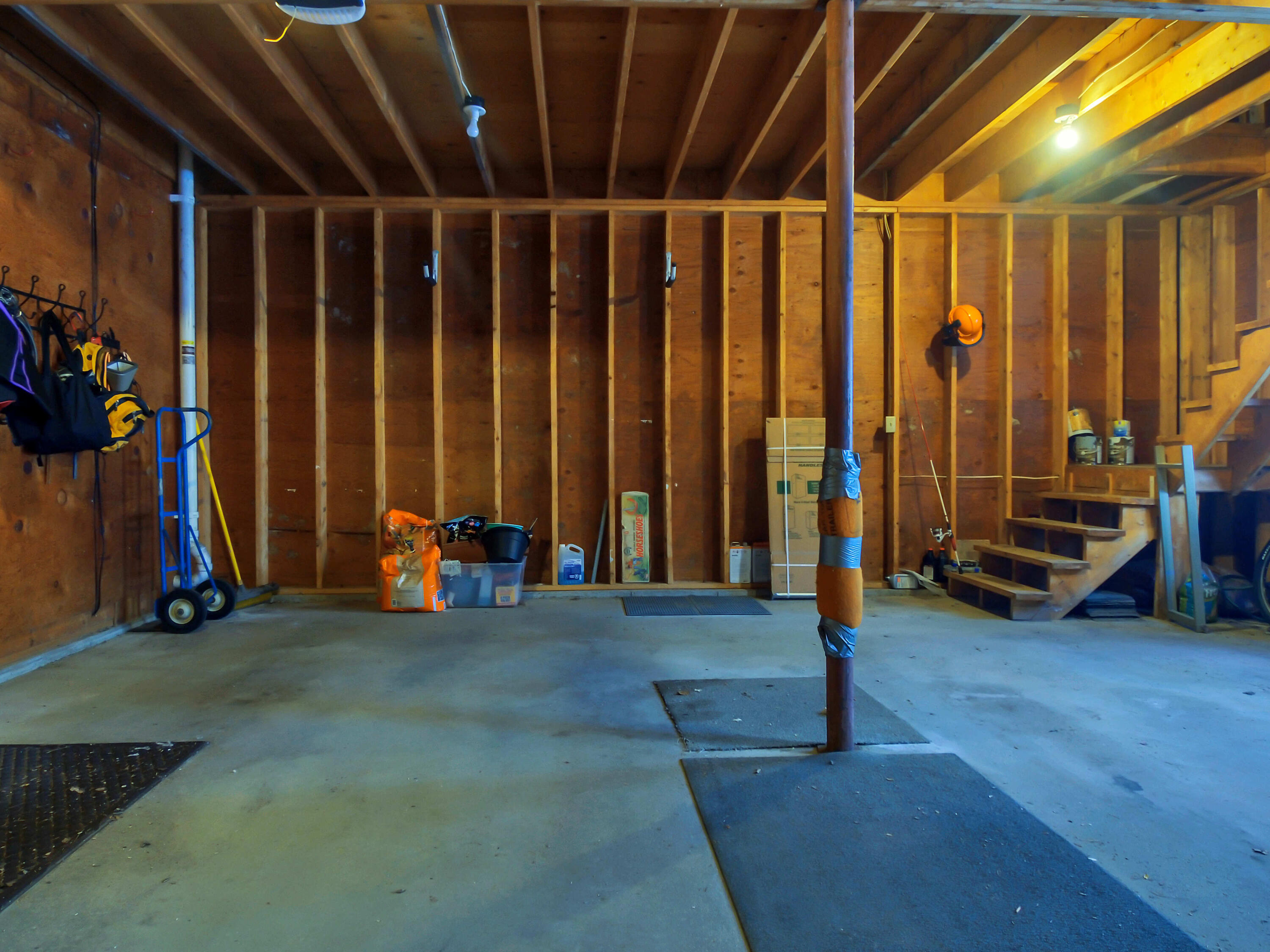 20 Pheasant Run Road Belgrade, ME 04917 - Photo 42 of 54 63_DJI_0451_DxO