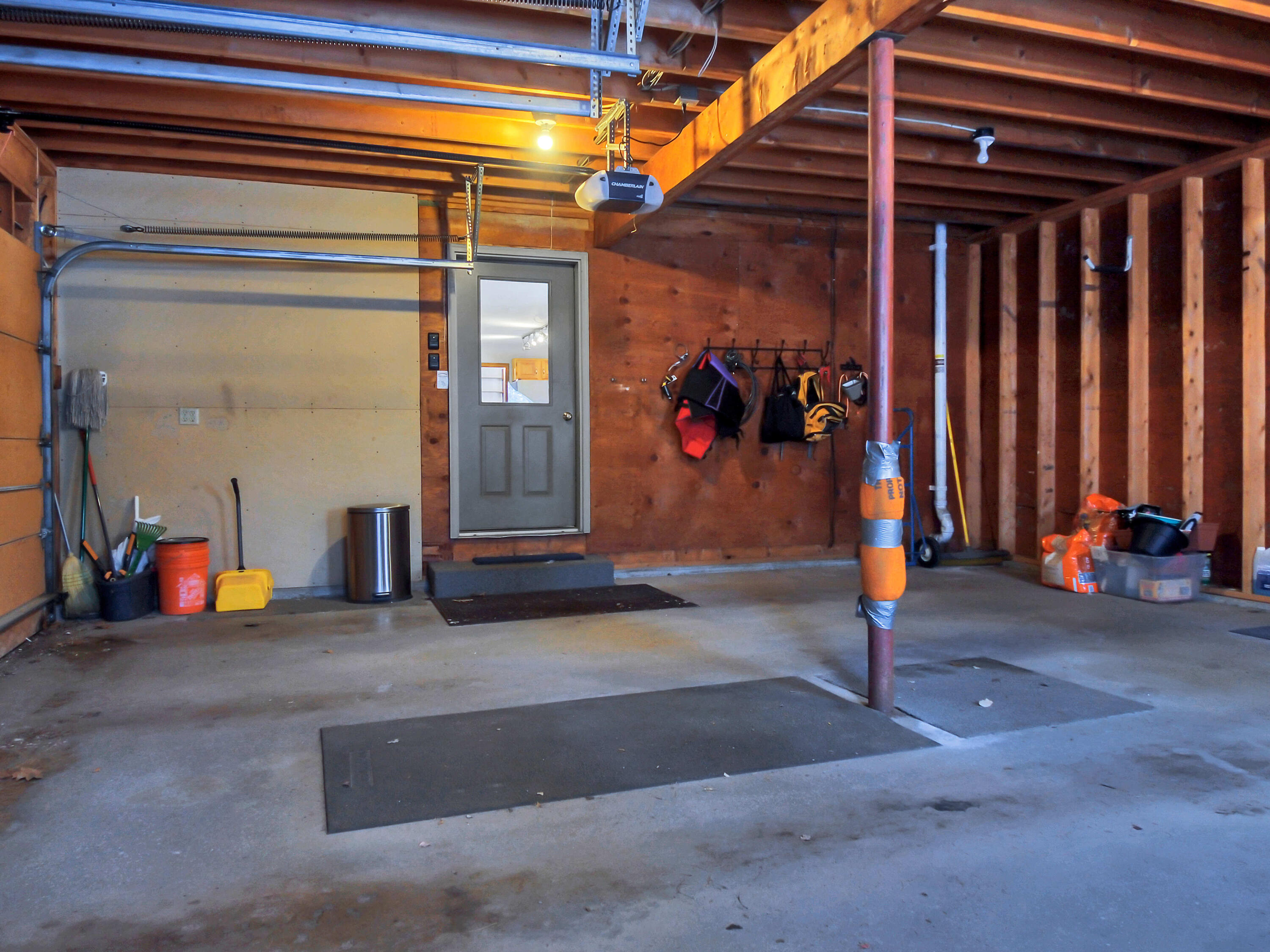 20 Pheasant Run Road Belgrade, ME 04917 - Photo 43 of 54 64_DJI_0466_DxO