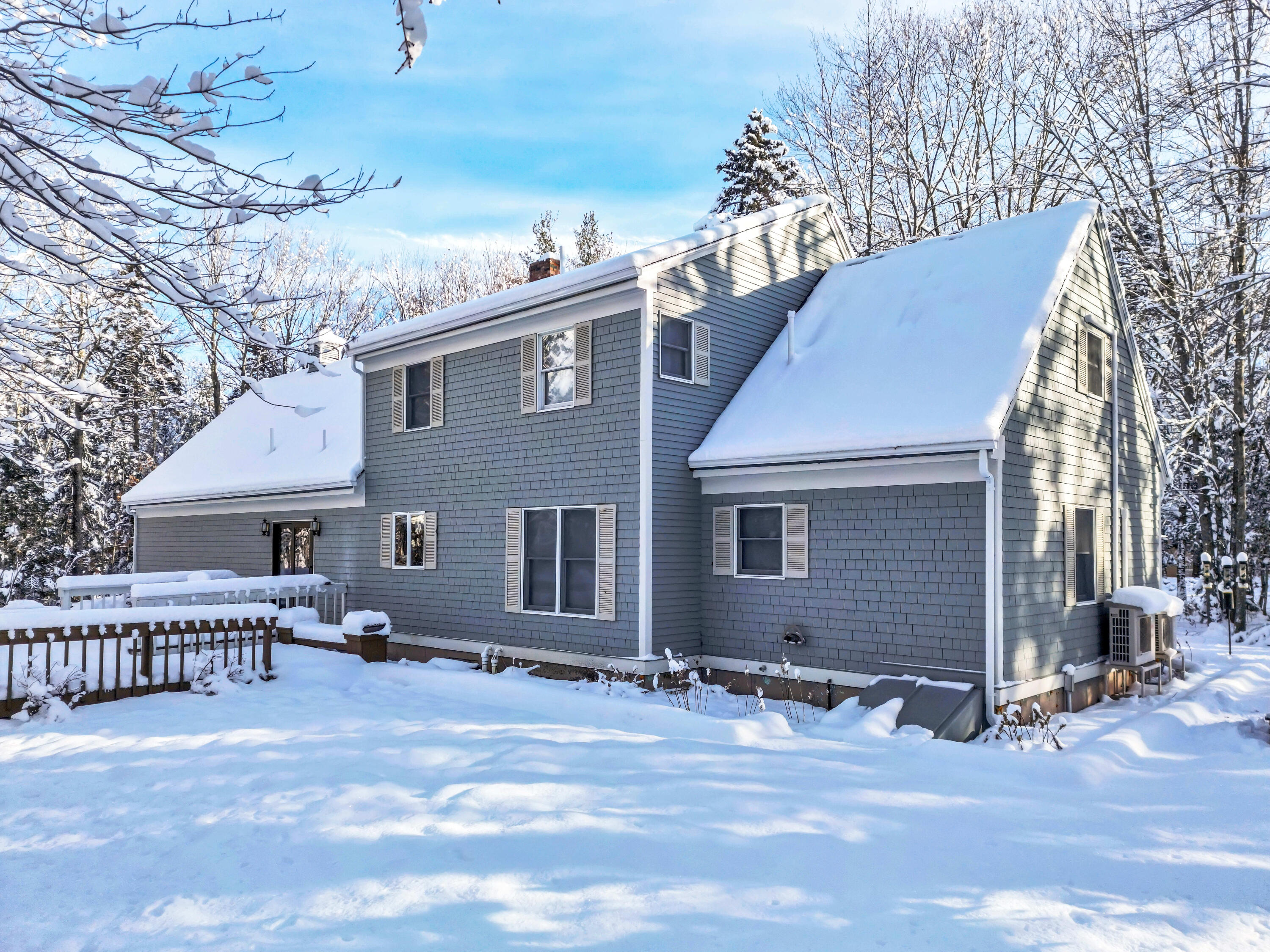 20 Pheasant Run Road Belgrade, ME 04917 - Photo 44 of 54 74_DJI_0320_DxO_DxO