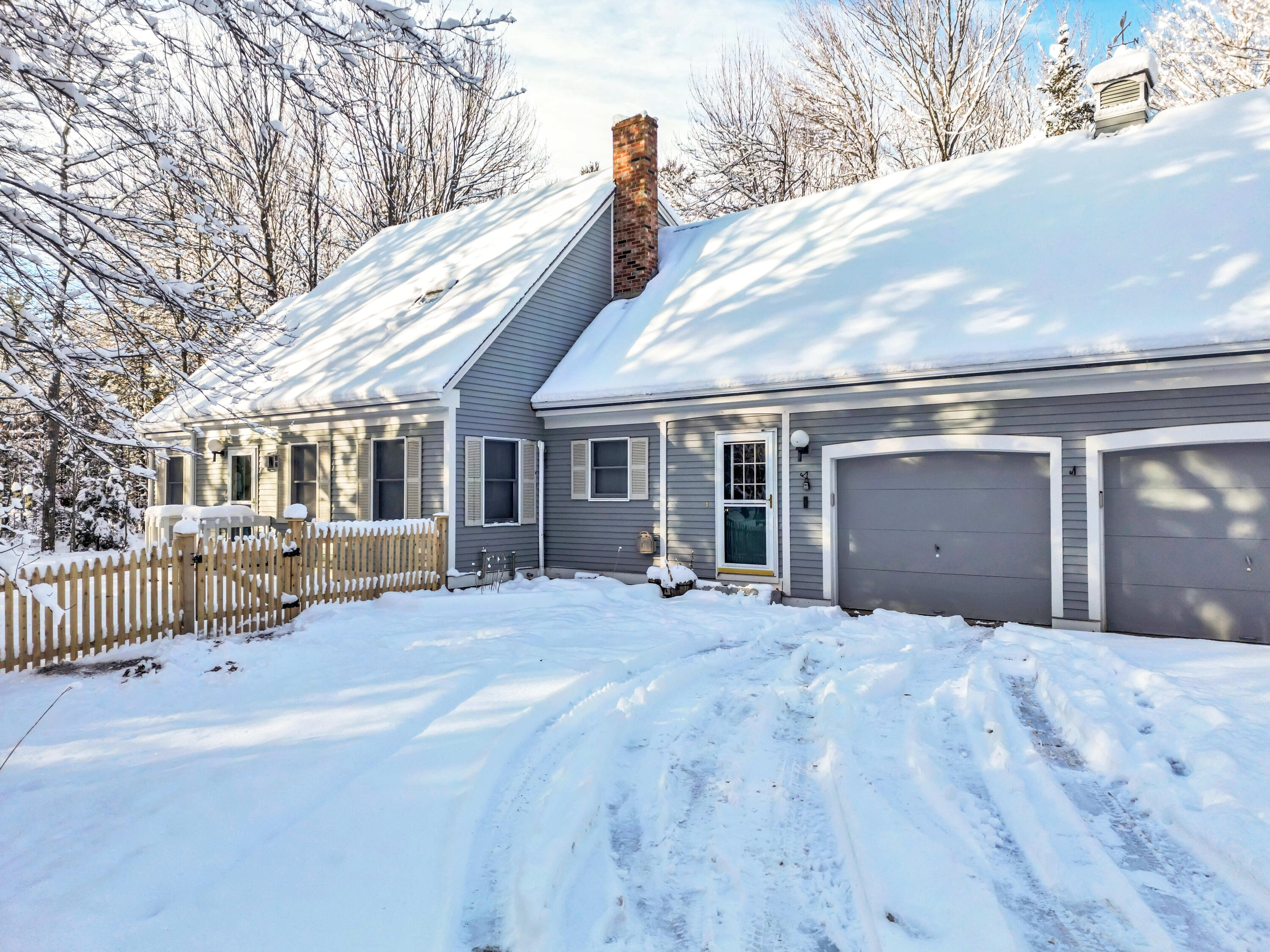 20 Pheasant Run Road Belgrade, ME 04917 - Photo 46 of 54 70_DJI_0316_DxO_DxO