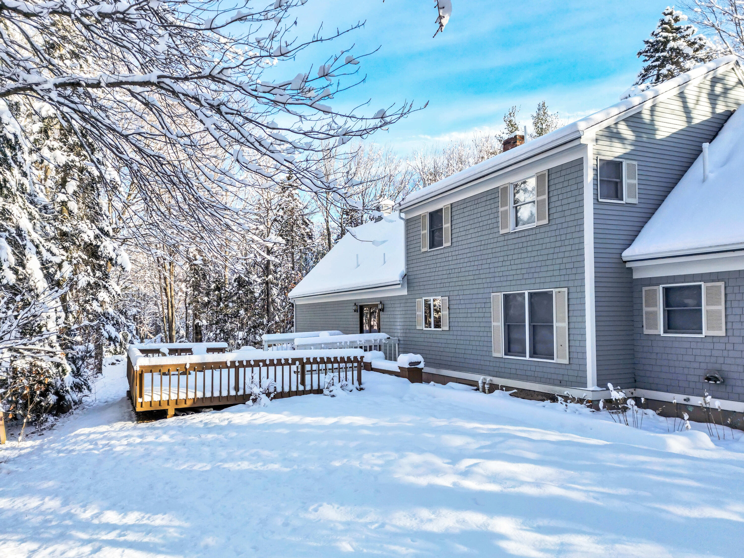 20 Pheasant Run Road Belgrade, ME 04917 - Photo 47 of 54 75_DJI_0321_DxO_DxO