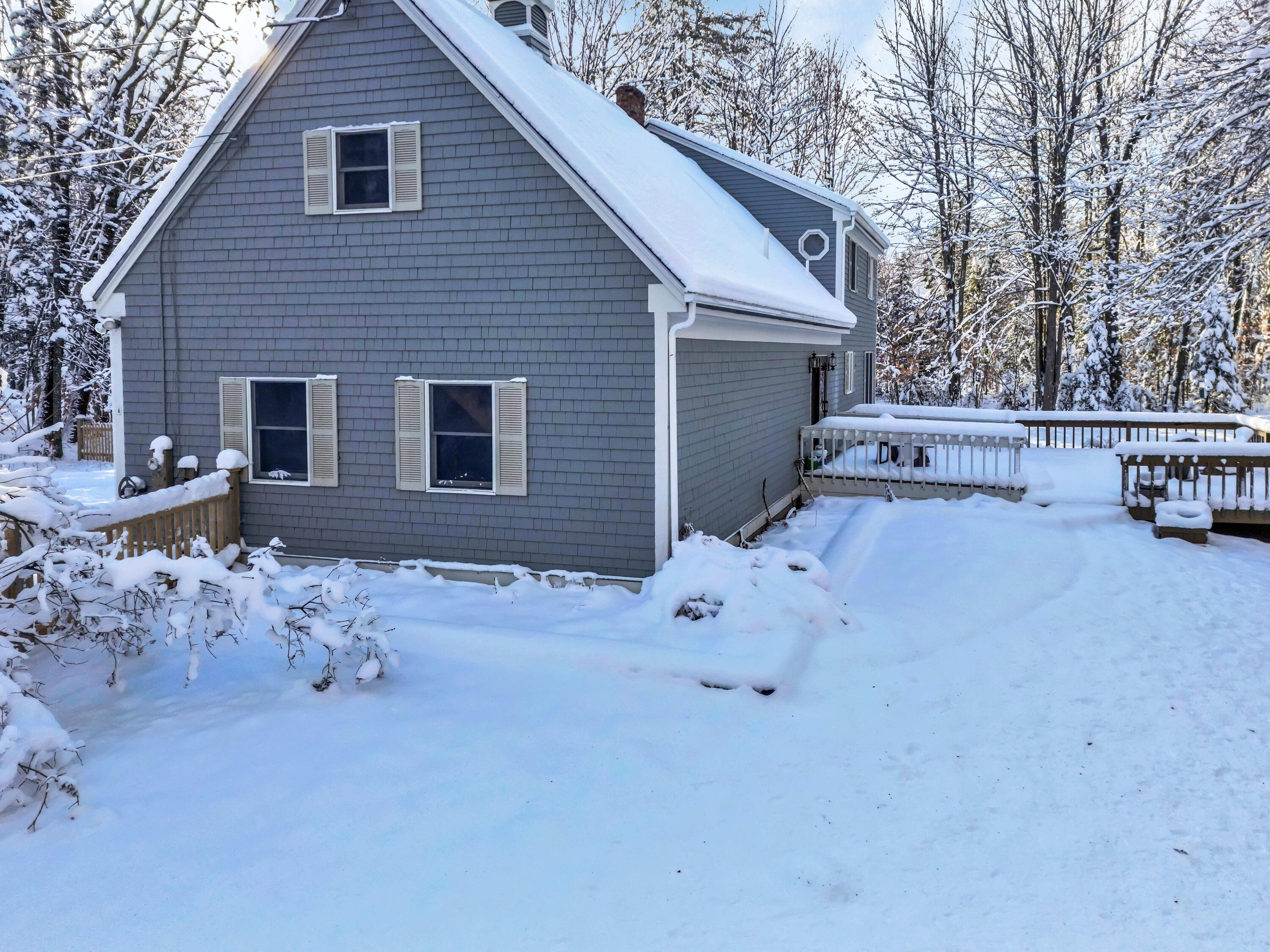 20 Pheasant Run Road Belgrade, ME 04917 - Photo 48 of 54 76_DJI_0325_DxO_DxO