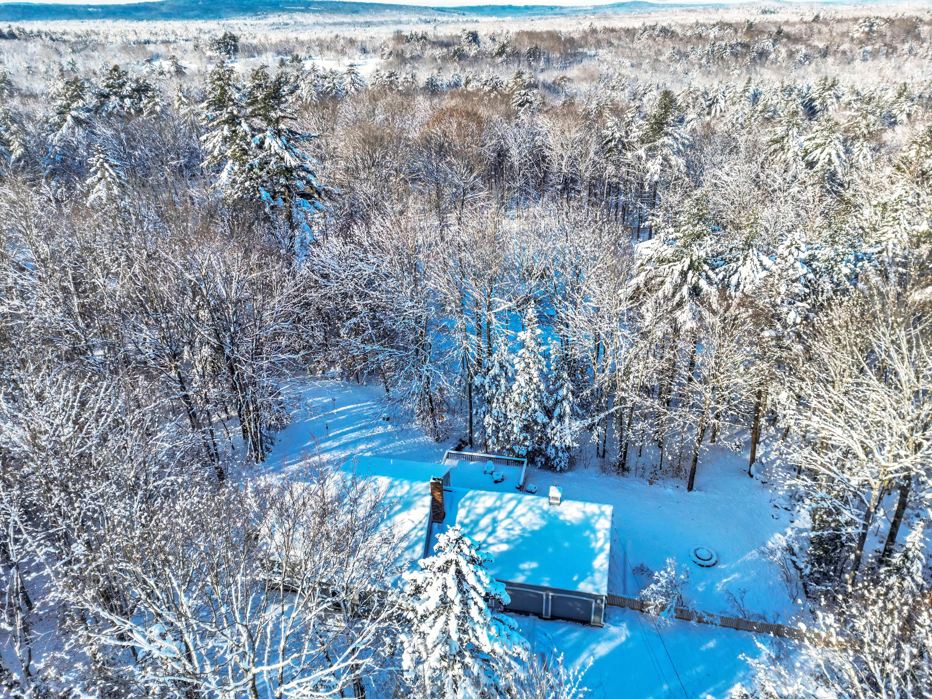 20 Pheasant Run Road Belgrade, ME 04917 - Photo 49 of 54 79_DJI_0326_DxO_DxO
