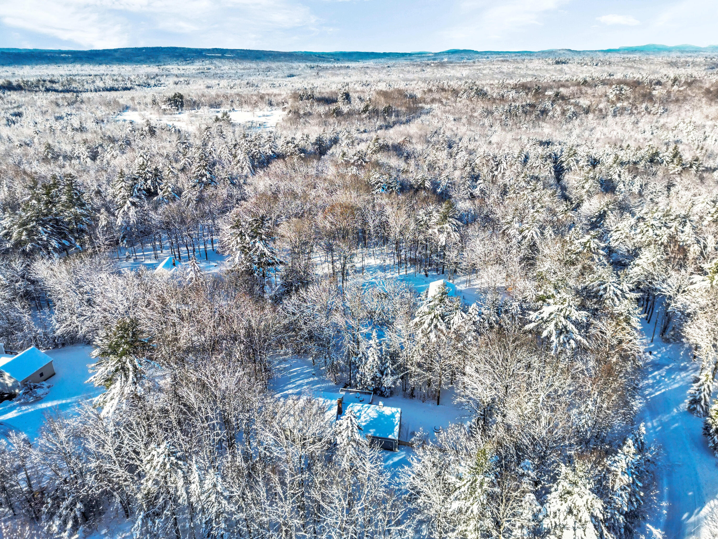 20 Pheasant Run Road Belgrade, ME 04917 - Photo 50 of 54 80_DJI_0327_DxO_DxO