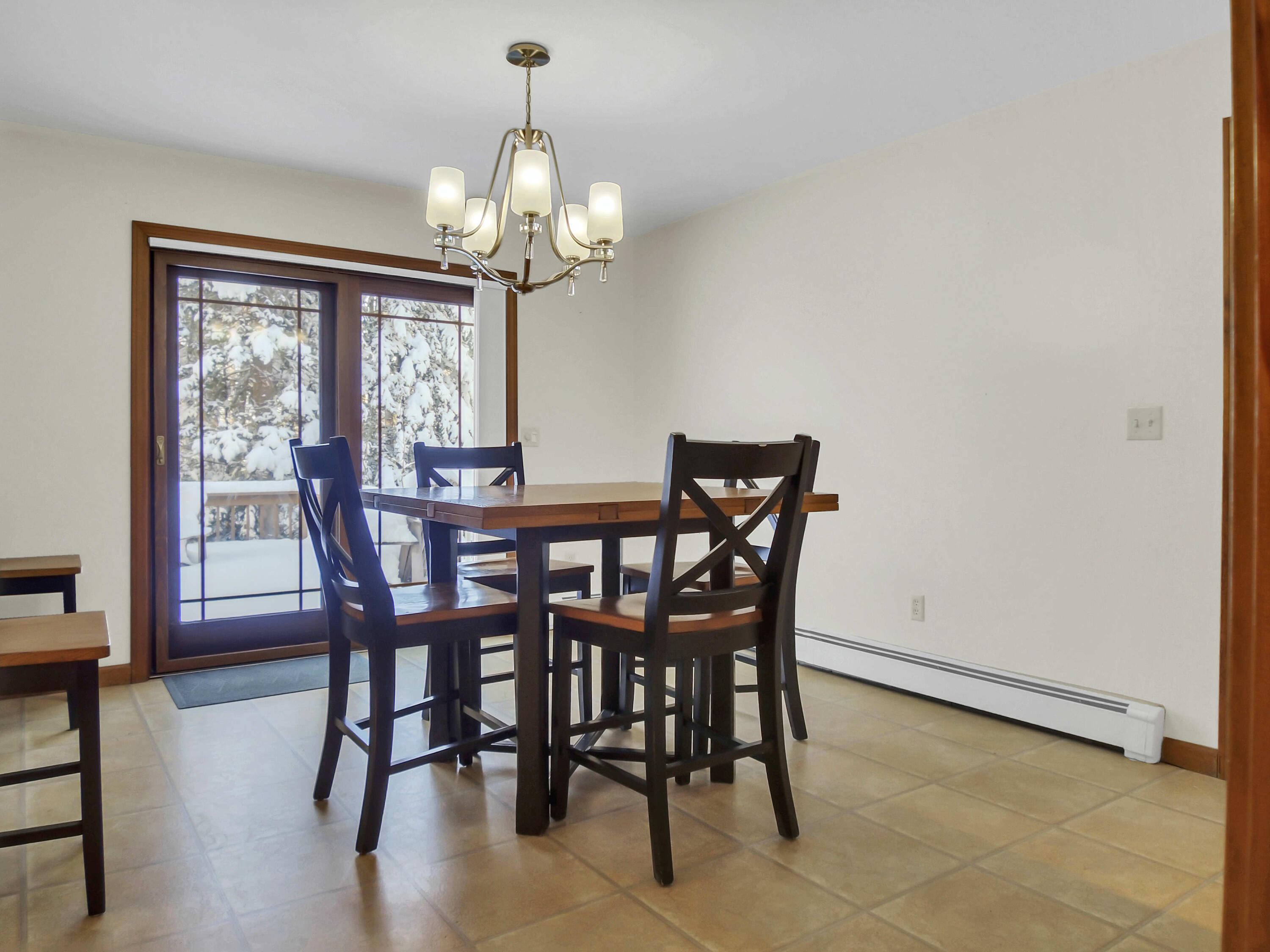 20 Pheasant Run Road Belgrade, ME 04917 - Photo 5 of 54 20_DJI_0341_DxO