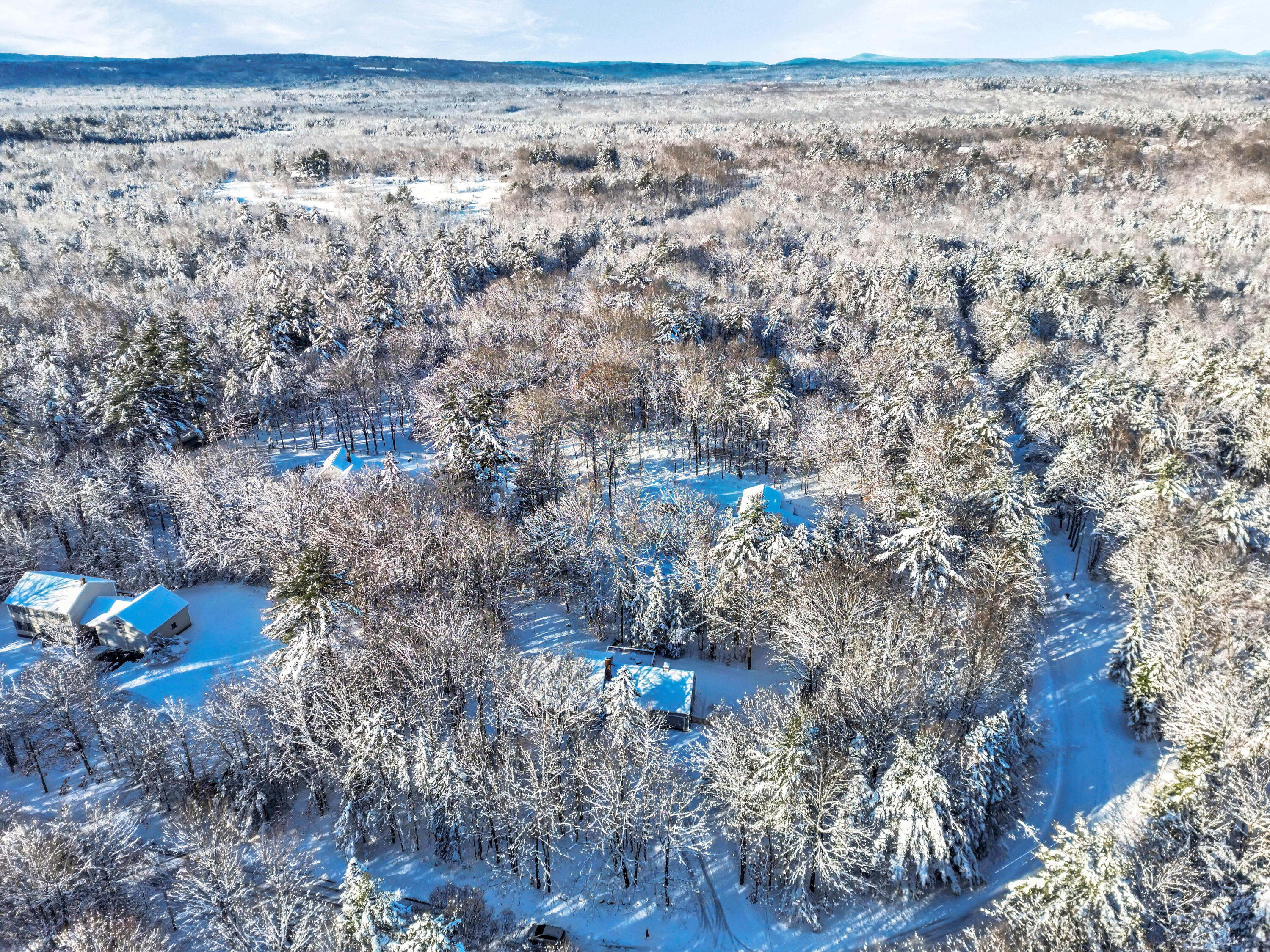 20 Pheasant Run Road Belgrade, ME 04917 - Photo 51 of 54 81_DJI_0328_DxO_DxO