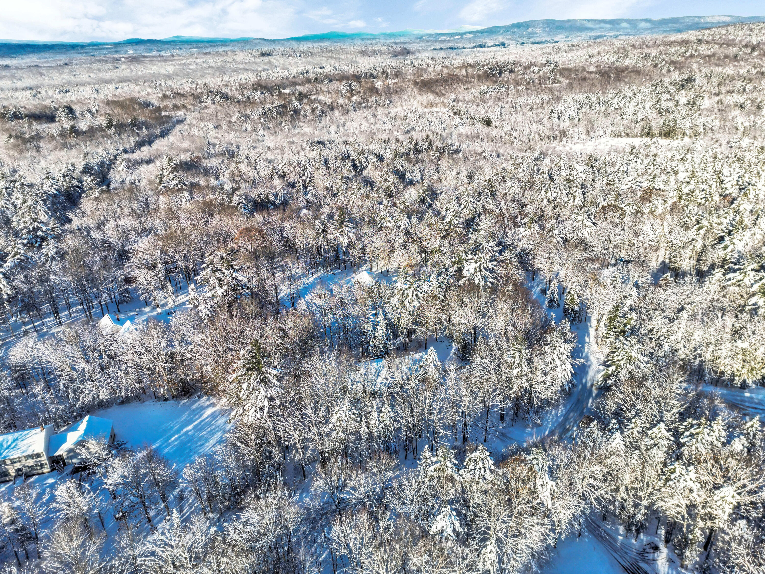 20 Pheasant Run Road Belgrade, ME 04917 - Photo 52 of 54 82_DJI_0329_DxO_DxO