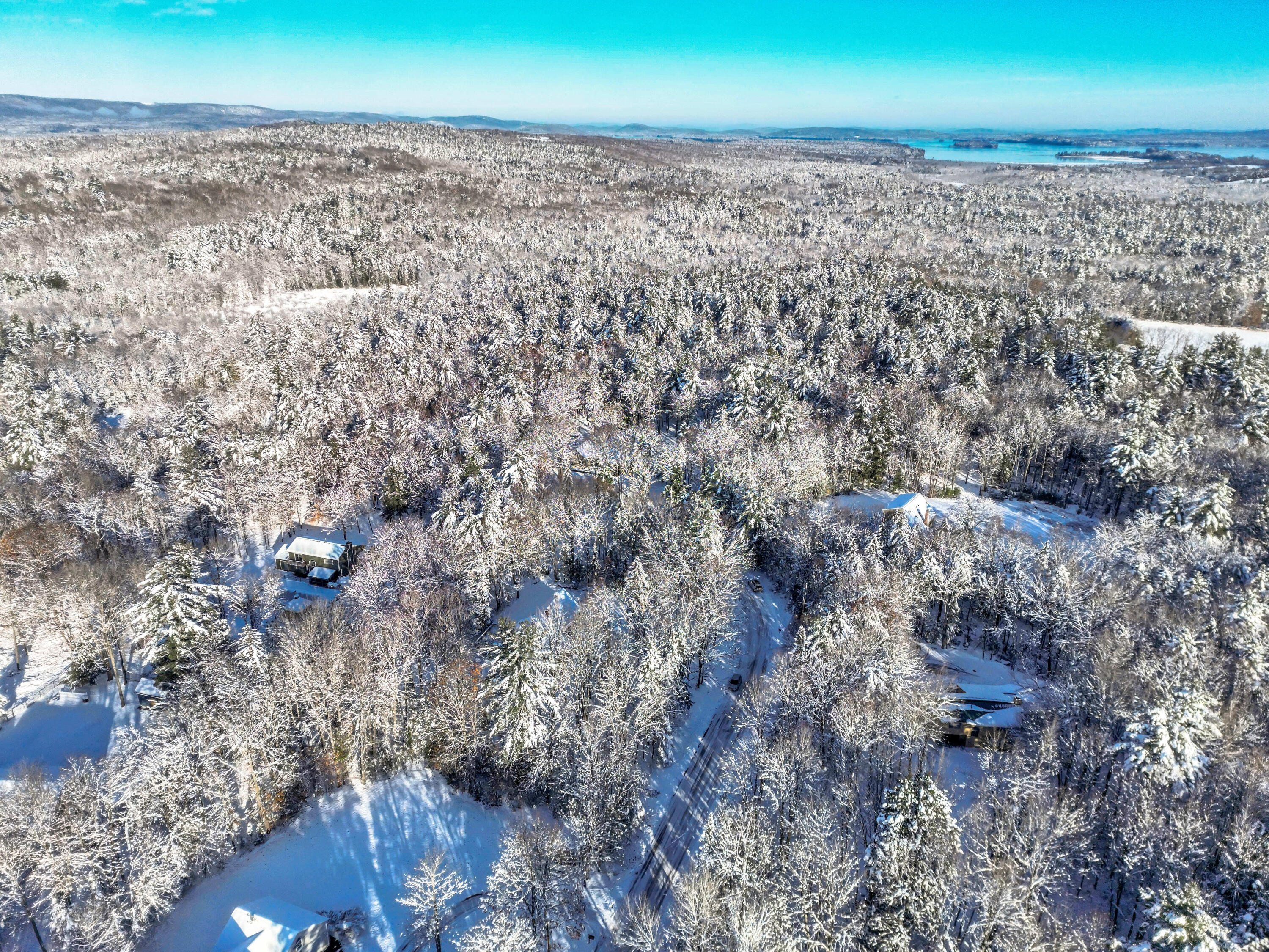 20 Pheasant Run Road Belgrade, ME 04917 - Photo 53 of 54 83_DJI_0330_DxO_DxO