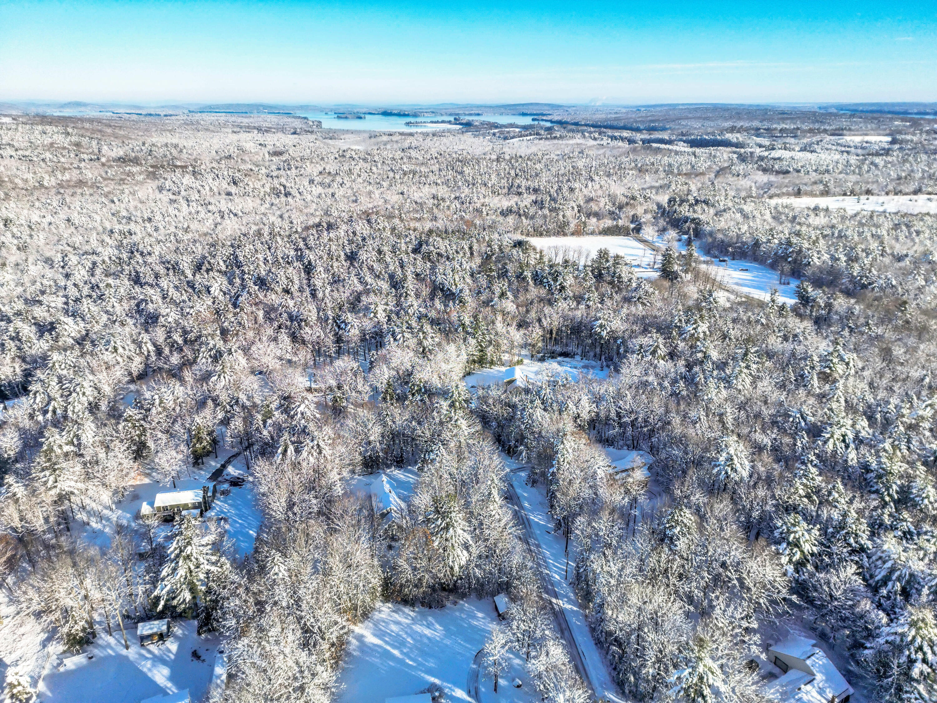 20 Pheasant Run Road Belgrade, ME 04917 - Photo 54 of 54 84_DJI_0331_DxO_DxO