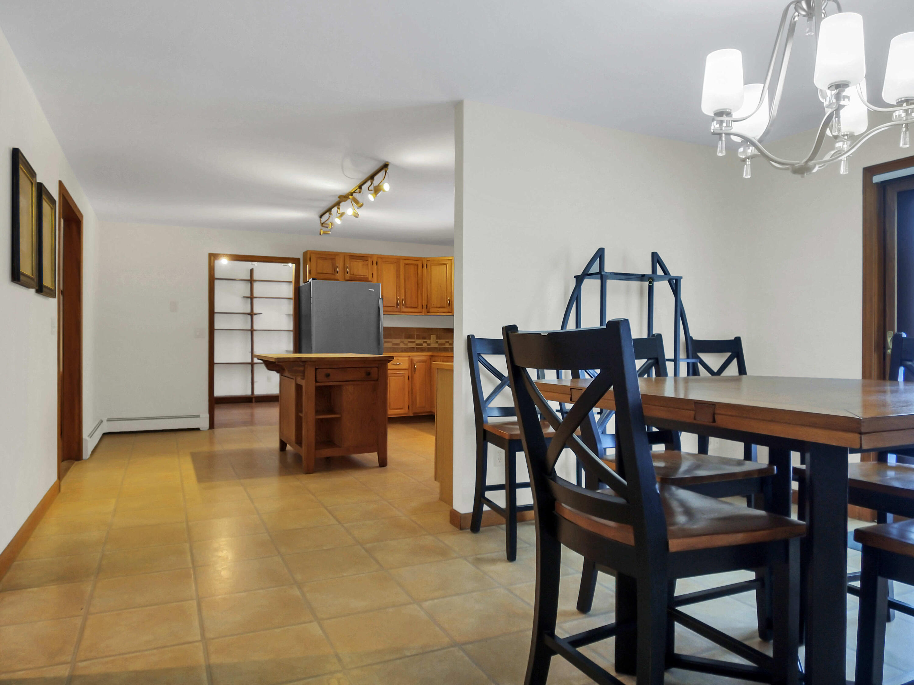 20 Pheasant Run Road Belgrade, ME 04917 - Photo 6 of 54 59_DJI_0361_DxO