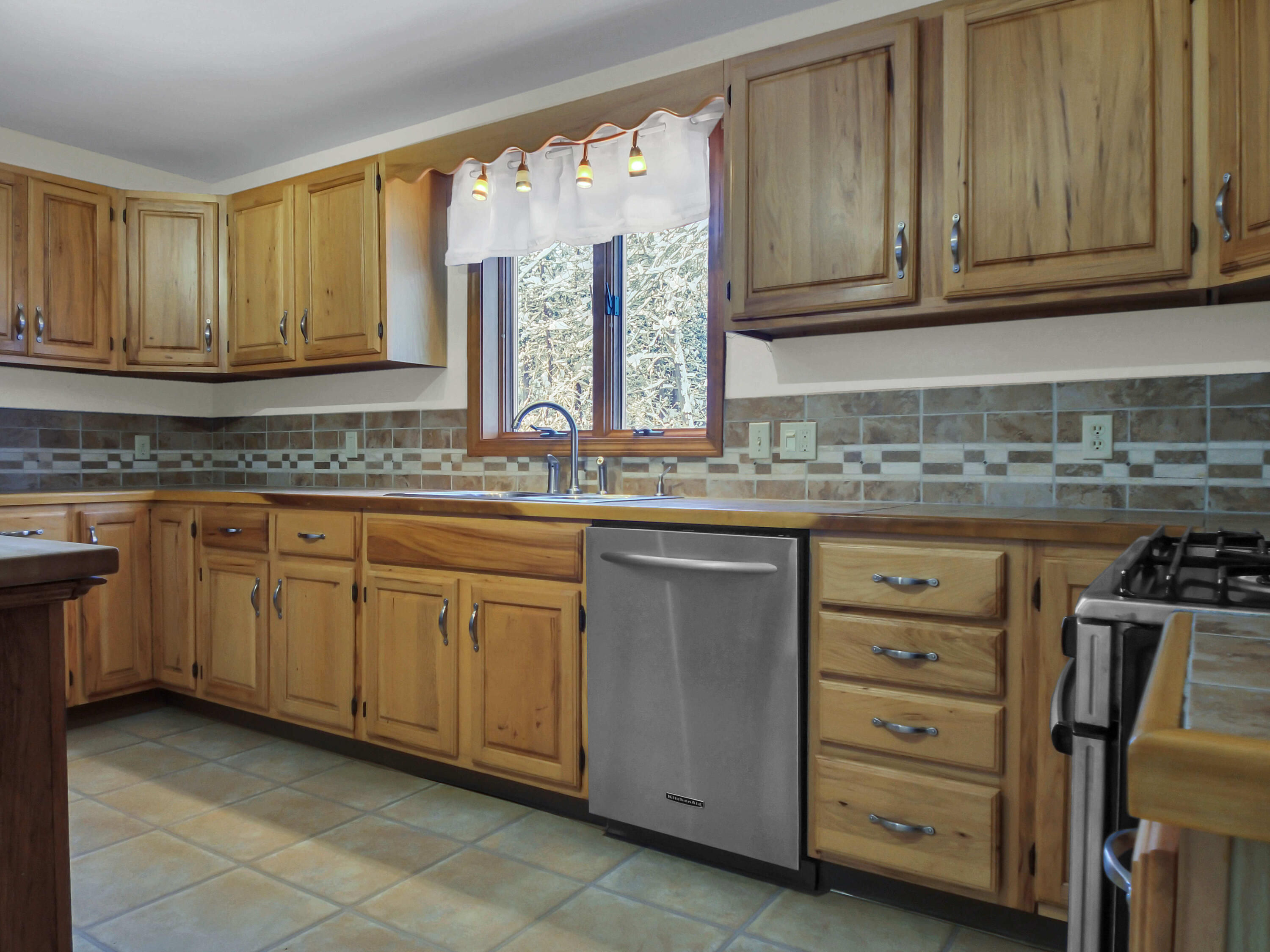 20 Pheasant Run Road Belgrade, ME 04917 - Photo 7 of 54 27_DJI_0431_DxO