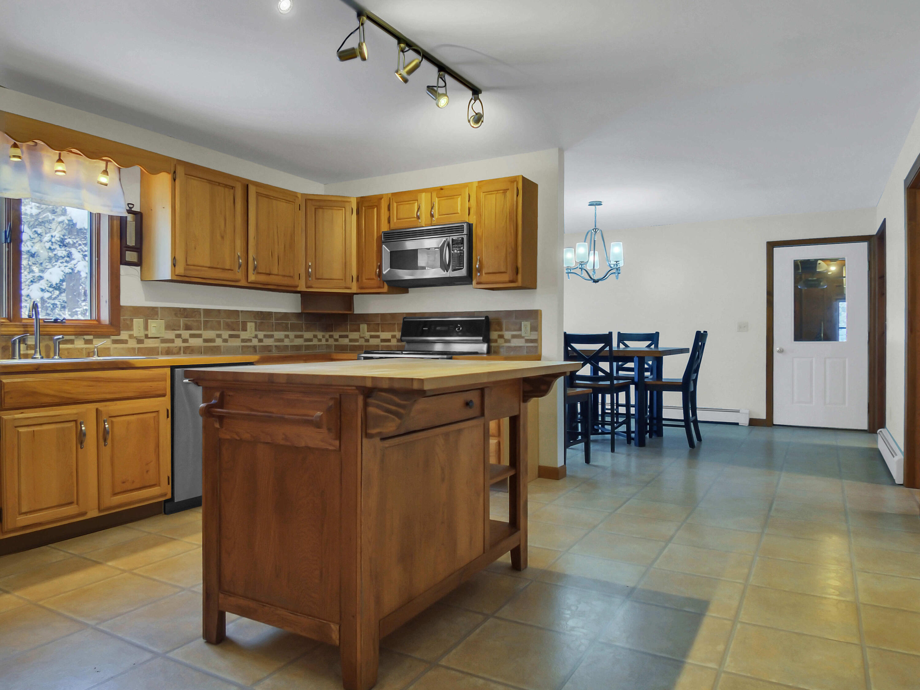 20 Pheasant Run Road Belgrade, ME 04917 - Photo 8 of 54 26_DJI_0411_DxO