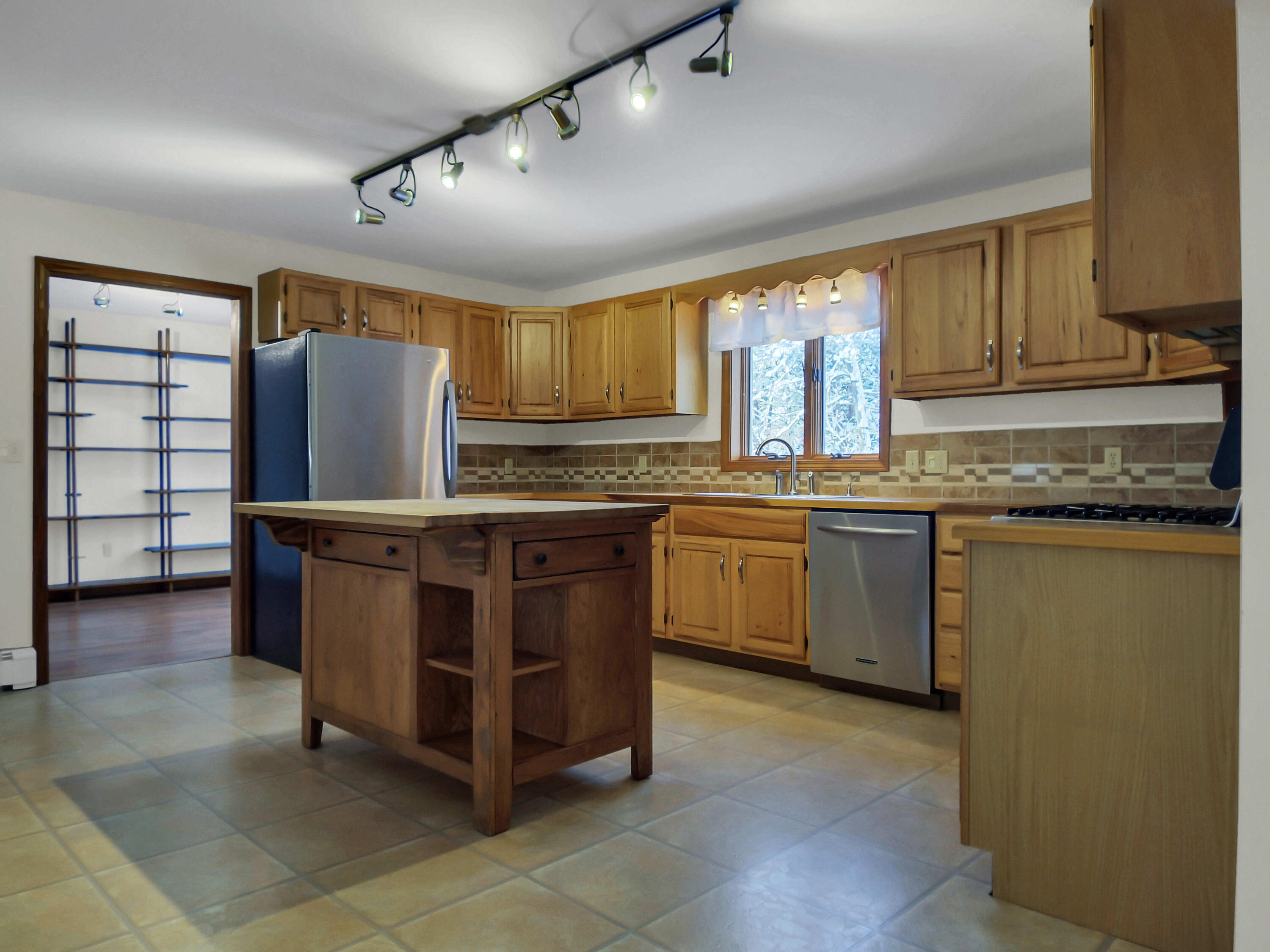 20 Pheasant Run Road Belgrade, ME 04917 - Photo 9 of 54 24_DJI_0391_DxO