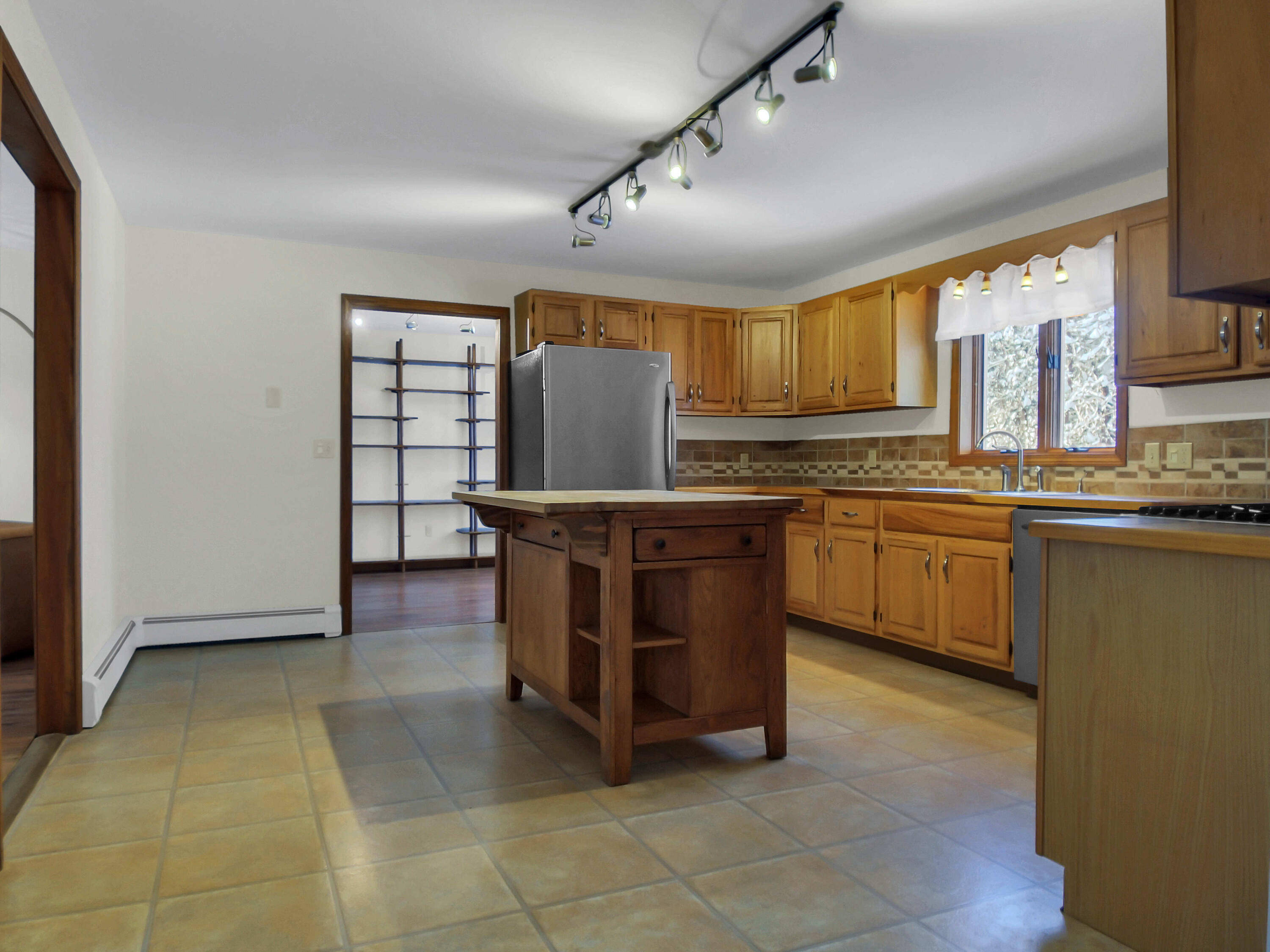 20 Pheasant Run Road Belgrade, ME 04917 - Photo 10 of 54 23_DJI_0381_DxO