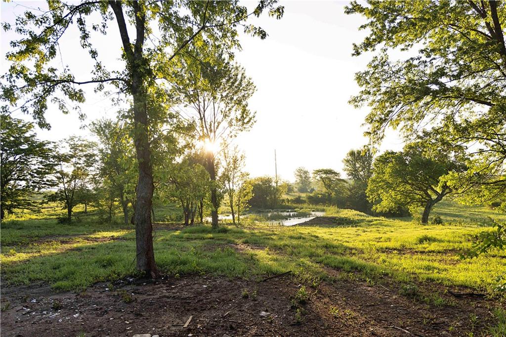 Murray Rd Road Polo, MO 64671 - Photo 14 of 53