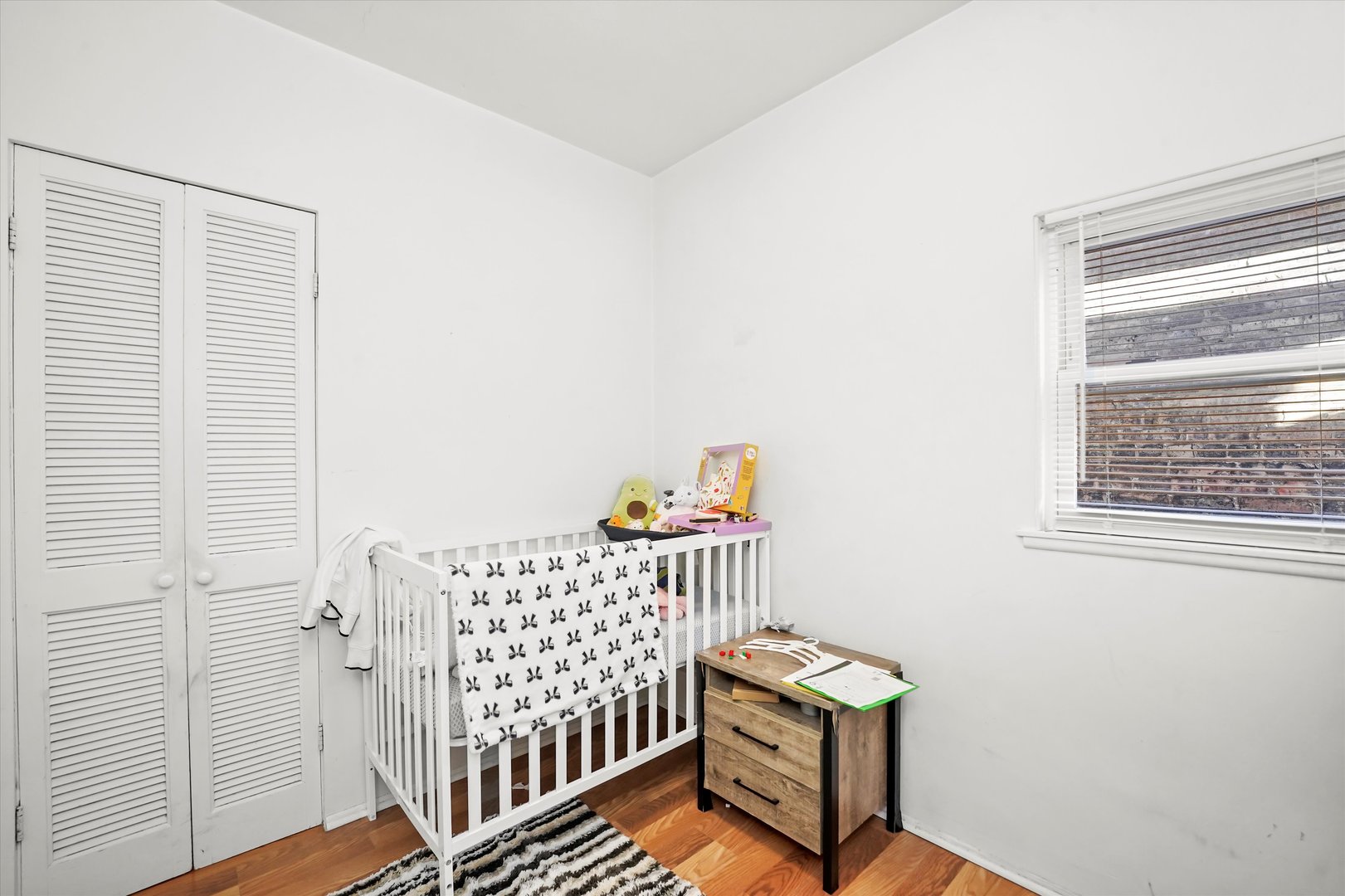 538 Green Bay Road Highwood, IL 60040 - Photo 13 of 46