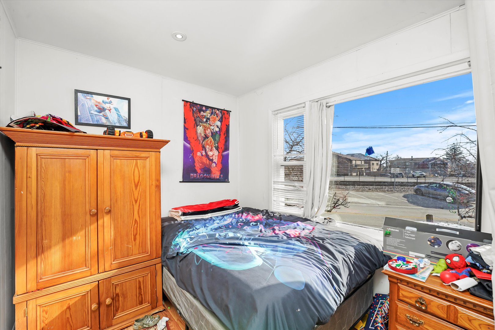 538 Green Bay Road Highwood, IL 60040 - Photo 14 of 46