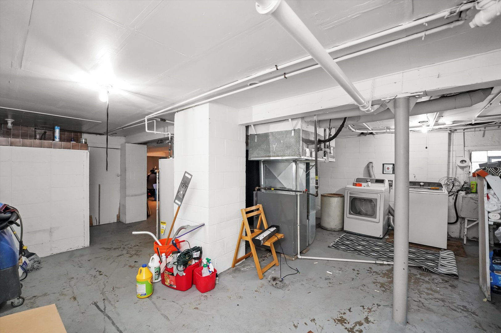 538 Green Bay Road Highwood, IL 60040 - Photo 16 of 46