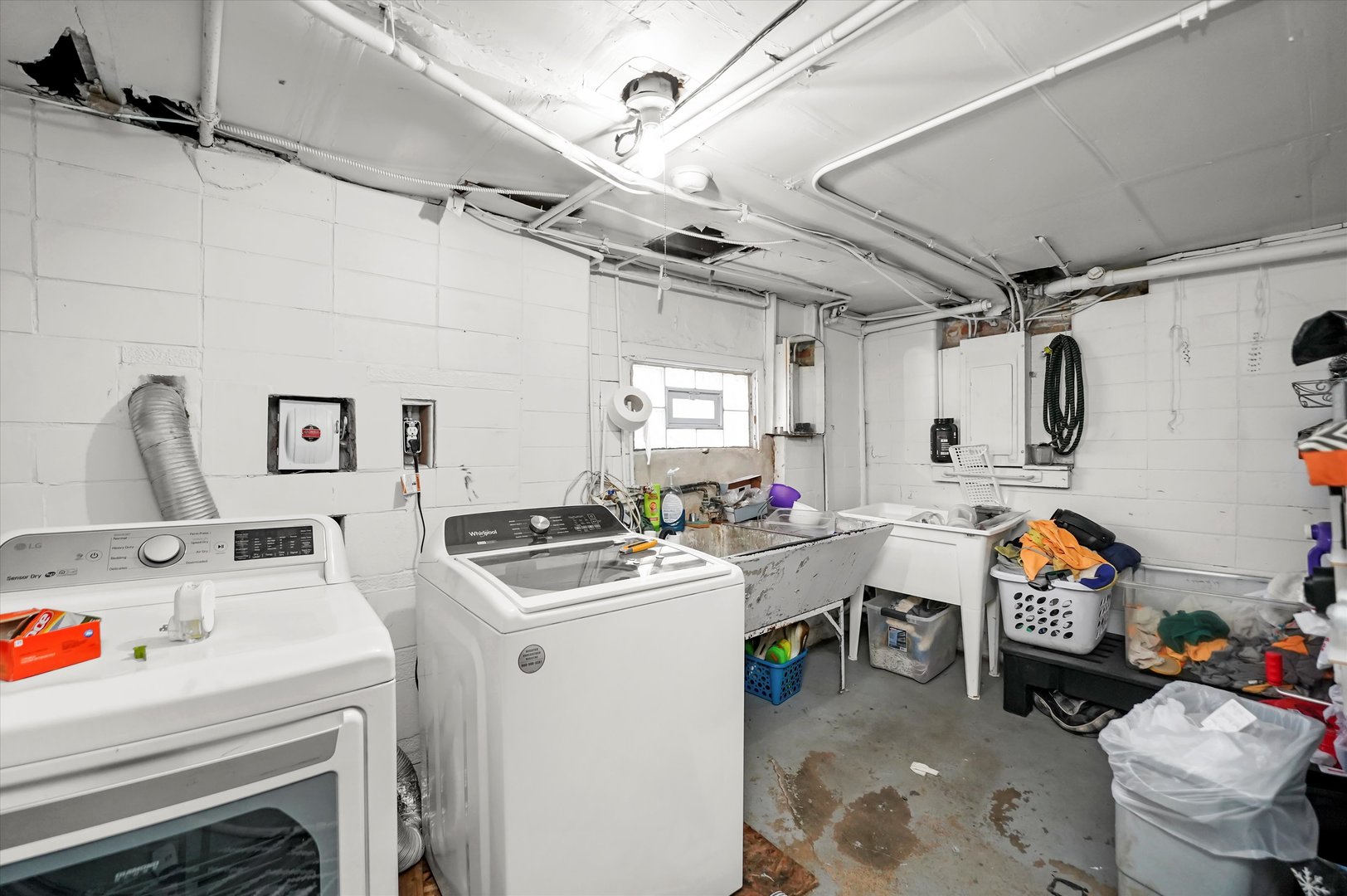 538 Green Bay Road Highwood, IL 60040 - Photo 17 of 46