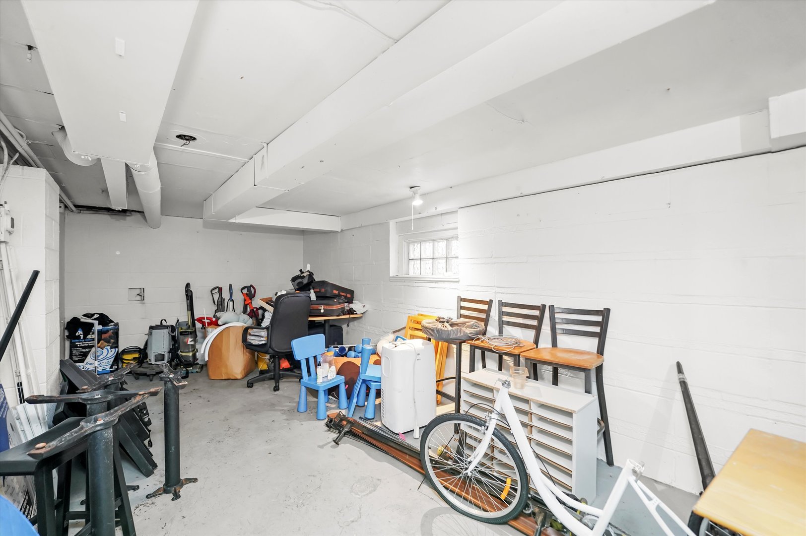 538 Green Bay Road Highwood, IL 60040 - Photo 18 of 46