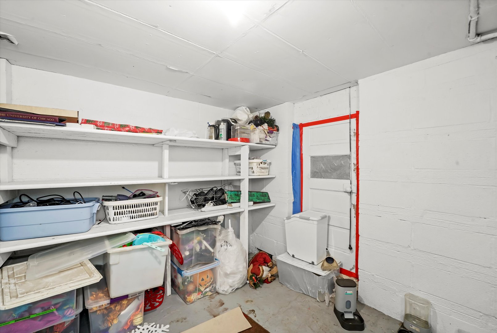 538 Green Bay Road Highwood, IL 60040 - Photo 19 of 46