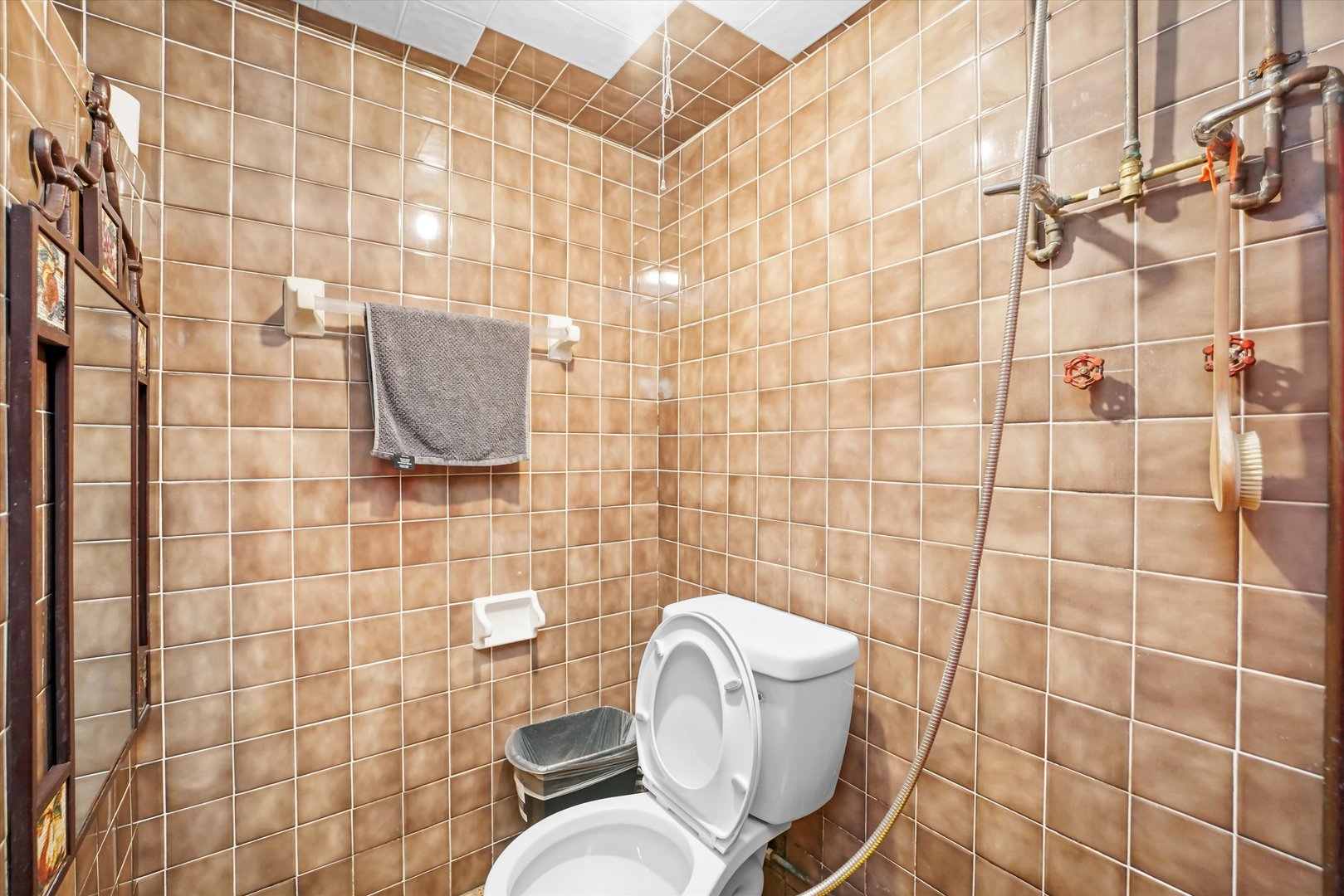 538 Green Bay Road Highwood, IL 60040 - Photo 20 of 46