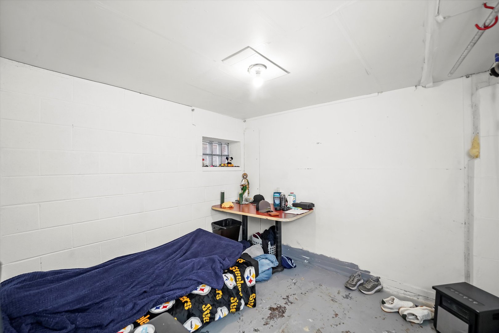 538 Green Bay Road Highwood, IL 60040 - Photo 21 of 46