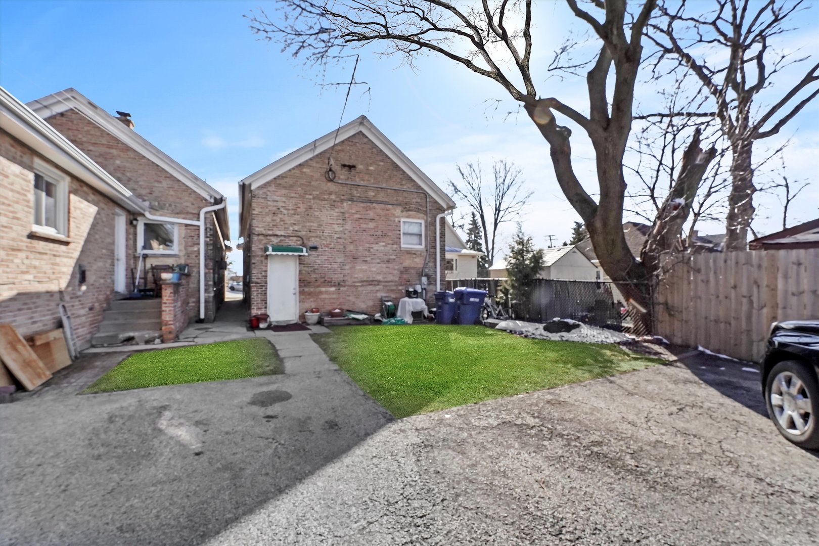 538 Green Bay Road Highwood, IL 60040 - Photo 22 of 46