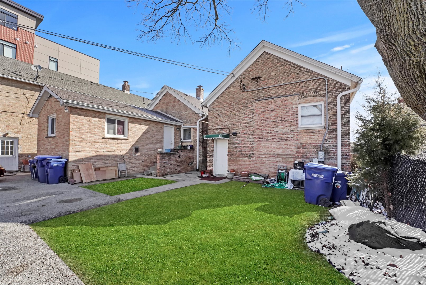 538 Green Bay Road Highwood, IL 60040 - Photo 23 of 46