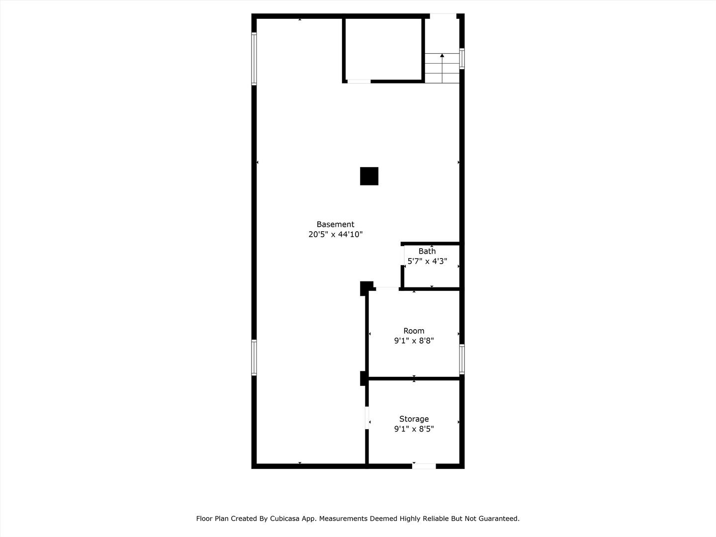 538 Green Bay Road Highwood, IL 60040 - Photo 25 of 46