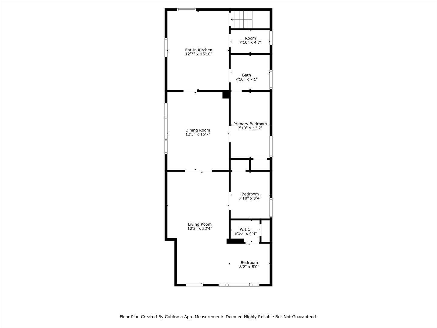 538 Green Bay Road Highwood, IL 60040 - Photo 26 of 46