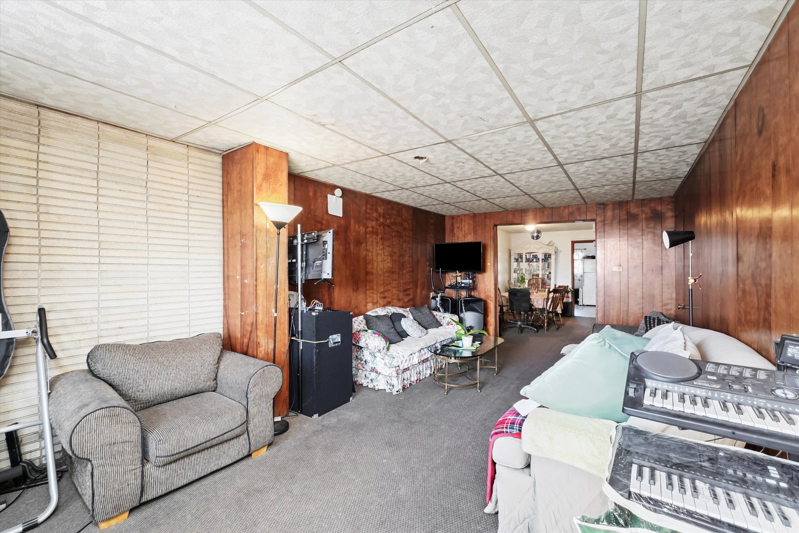 538 Green Bay Road Highwood, IL 60040 - Photo 29 of 46