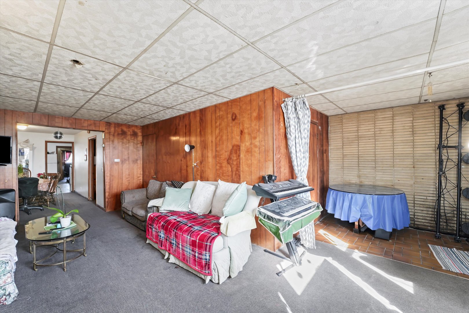 538 Green Bay Road Highwood, IL 60040 - Photo 30 of 46