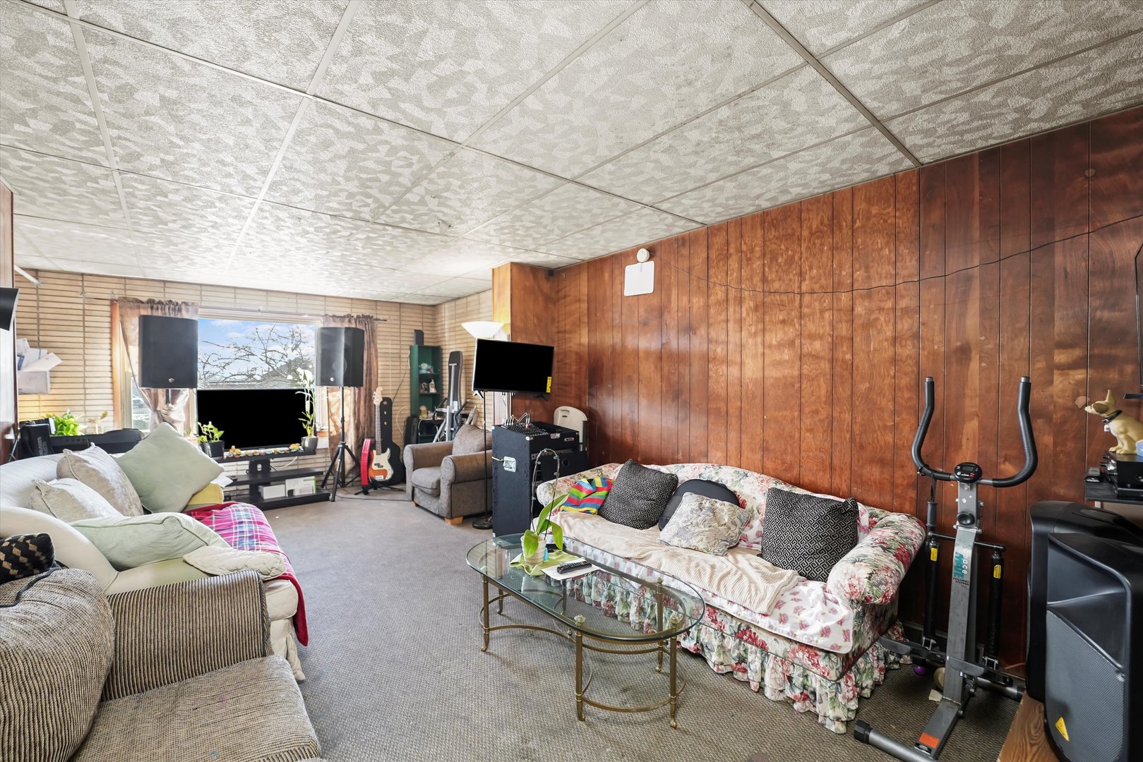 538 Green Bay Road Highwood, IL 60040 - Photo 31 of 46