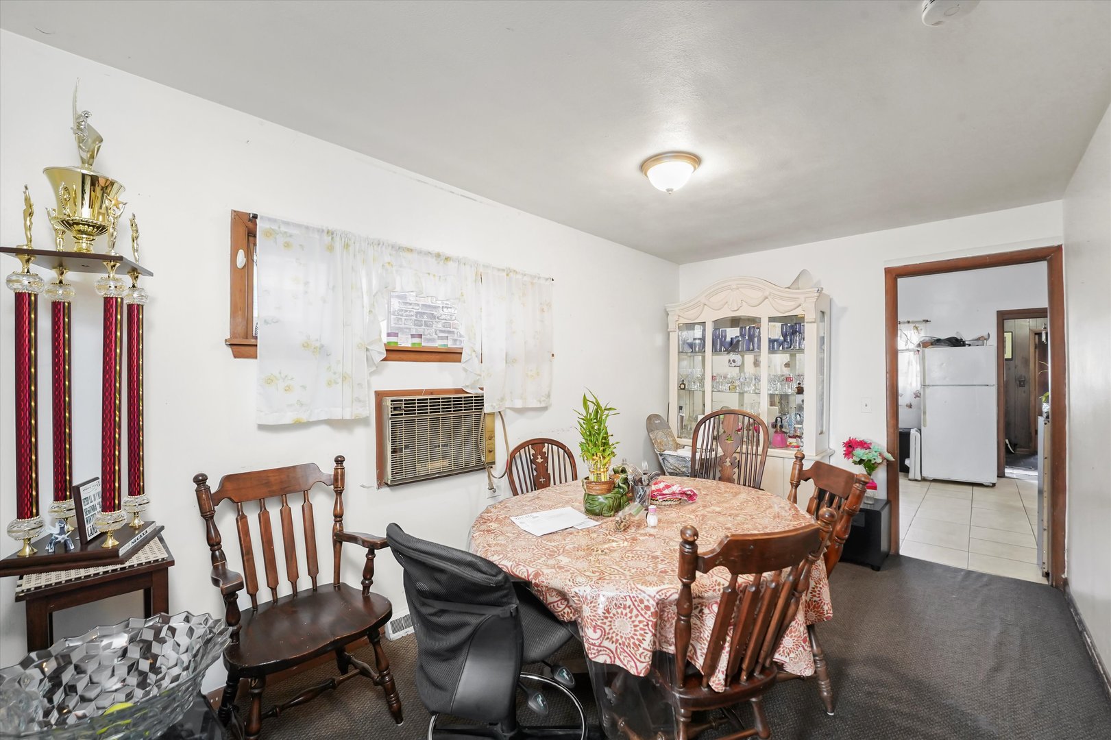 538 Green Bay Road Highwood, IL 60040 - Photo 32 of 46