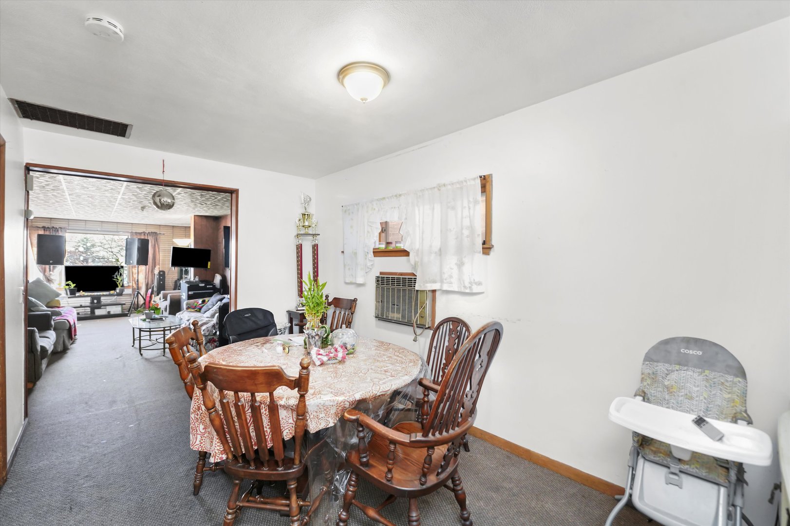 538 Green Bay Road Highwood, IL 60040 - Photo 33 of 46