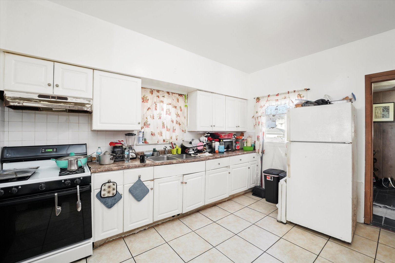 538 Green Bay Road Highwood, IL 60040 - Photo 34 of 46